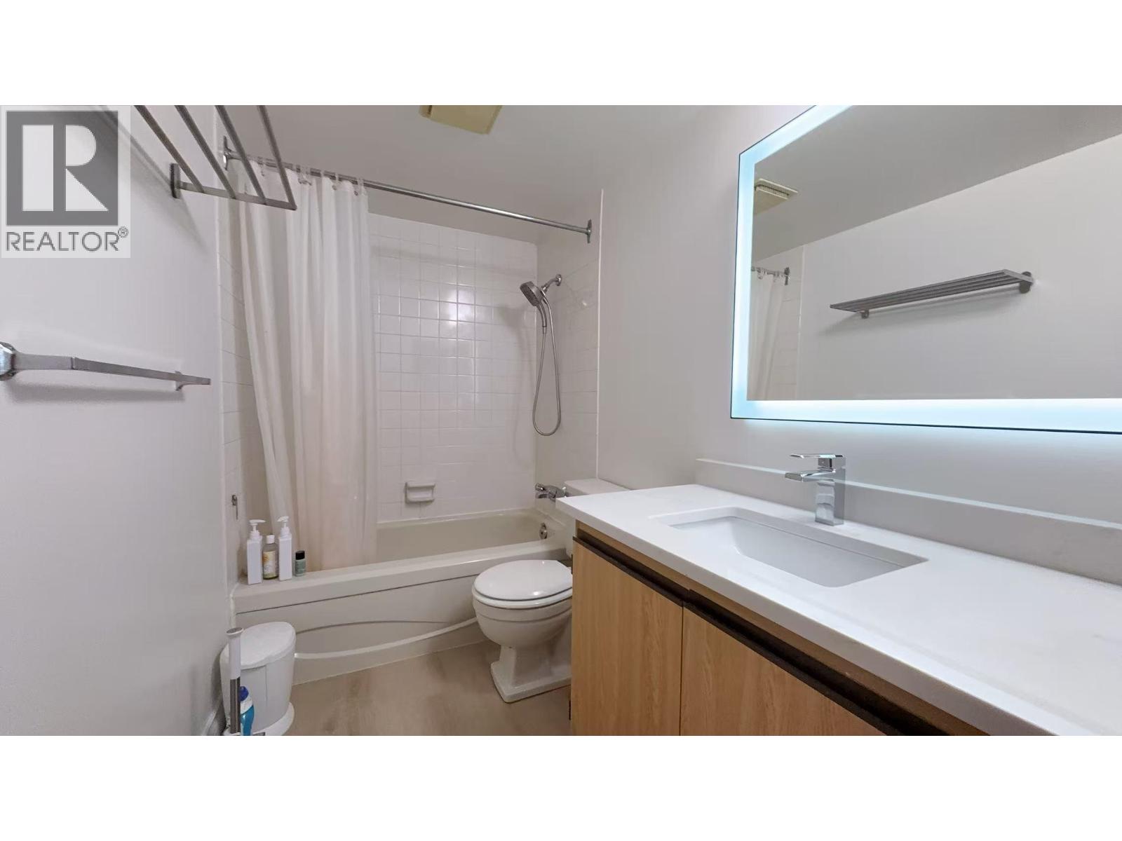 326 8411 Ackroyd Road, Richmond, British Columbia  V6X 3E6 - Photo 5 - R3062179