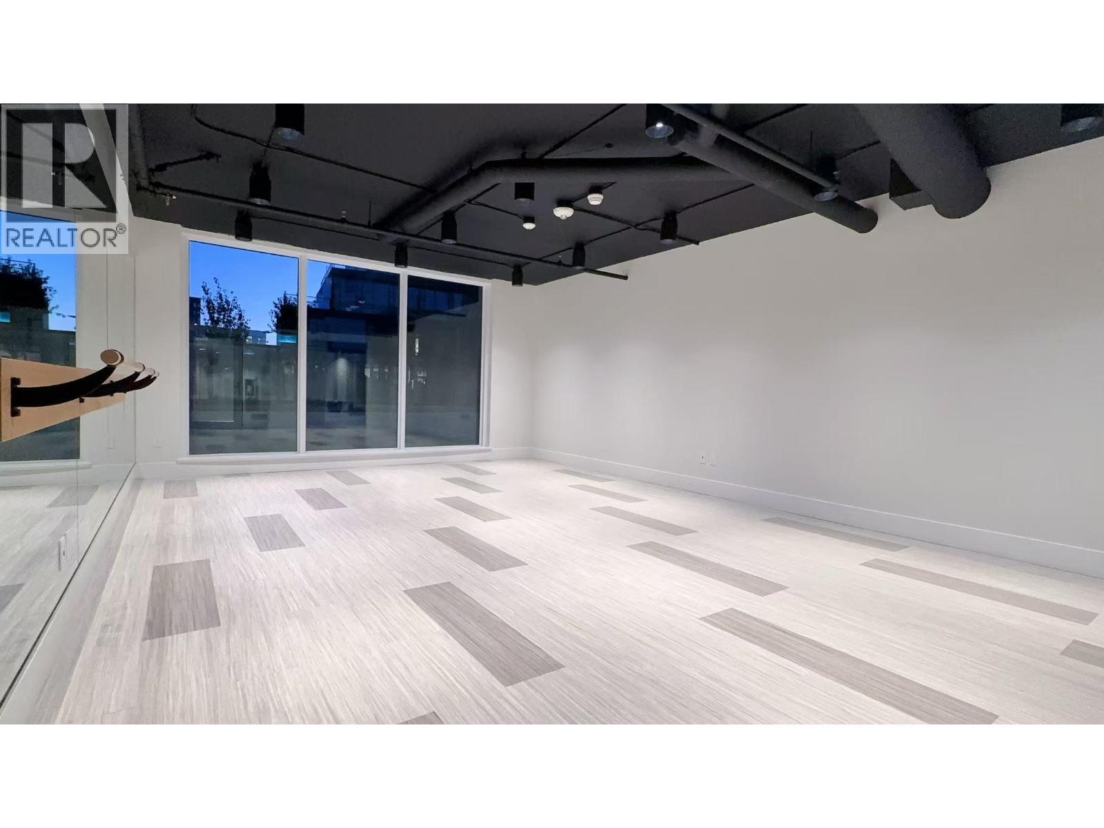 904 8111 Park Road, Richmond, British Columbia  B6Y 0M2 - Photo 10 - R3062184