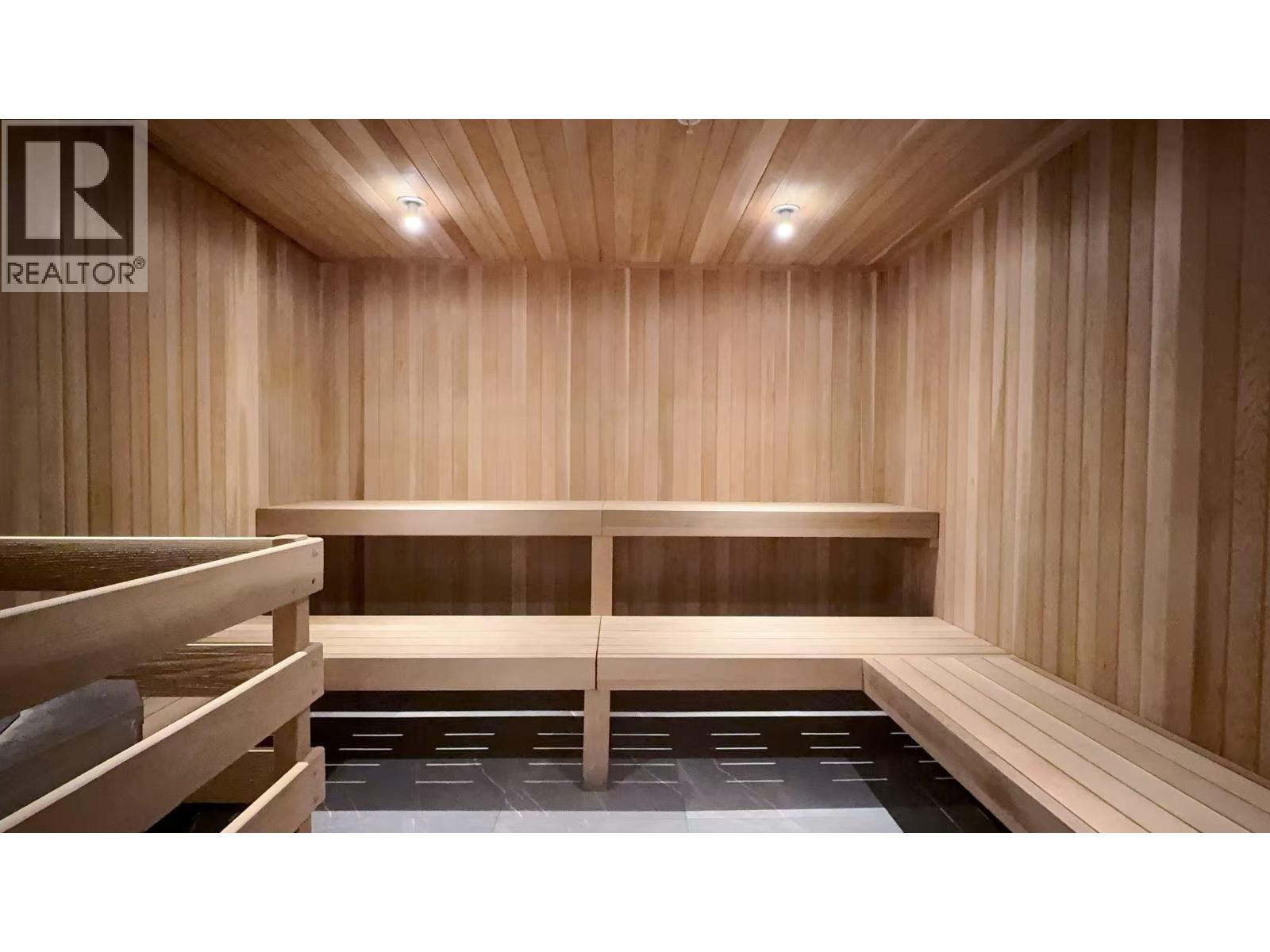 904 8111 Park Road, Richmond, British Columbia  B6Y 0M2 - Photo 11 - R3062184