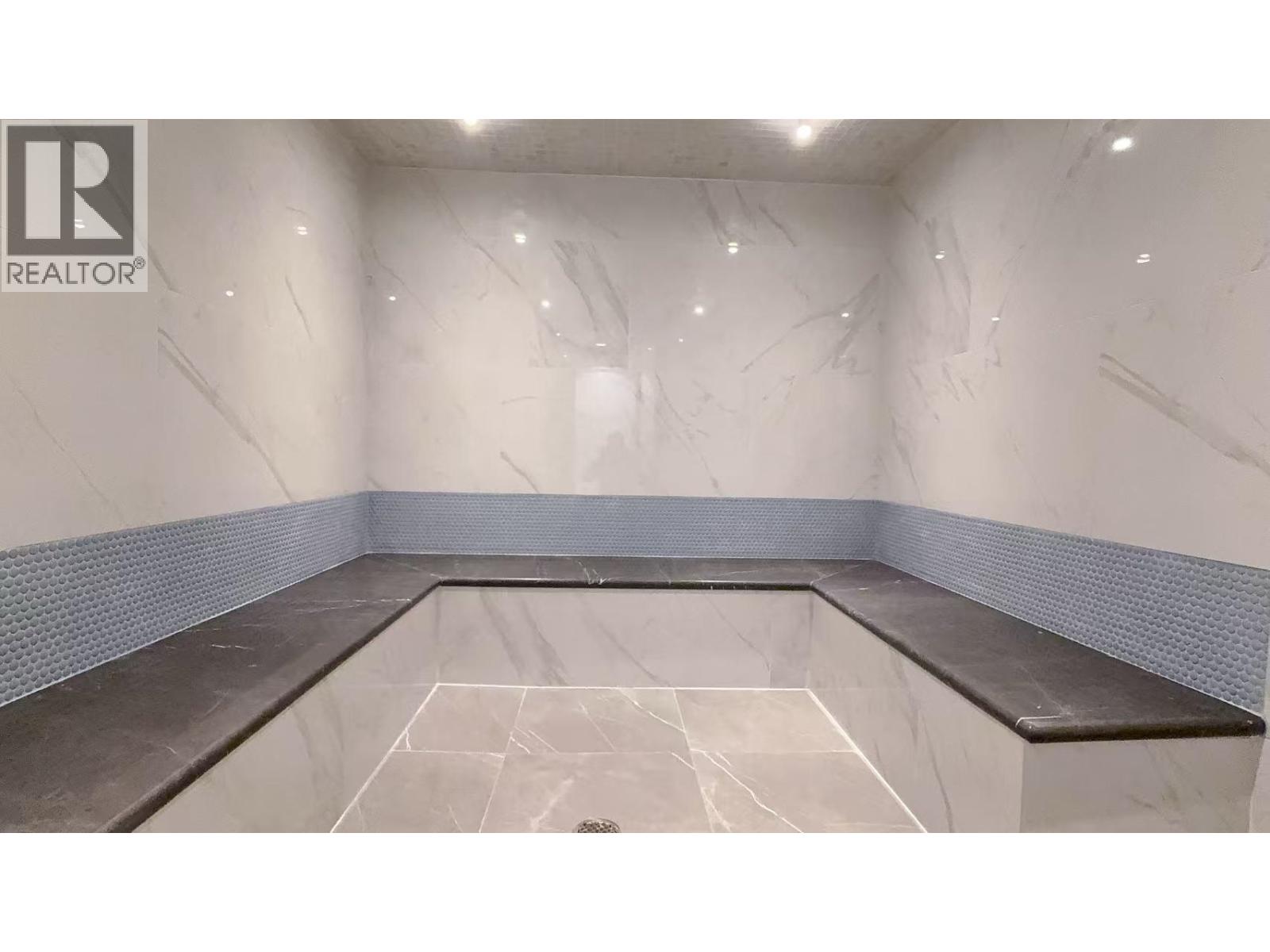 904 8111 Park Road, Richmond, British Columbia  B6Y 0M2 - Photo 12 - R3062184