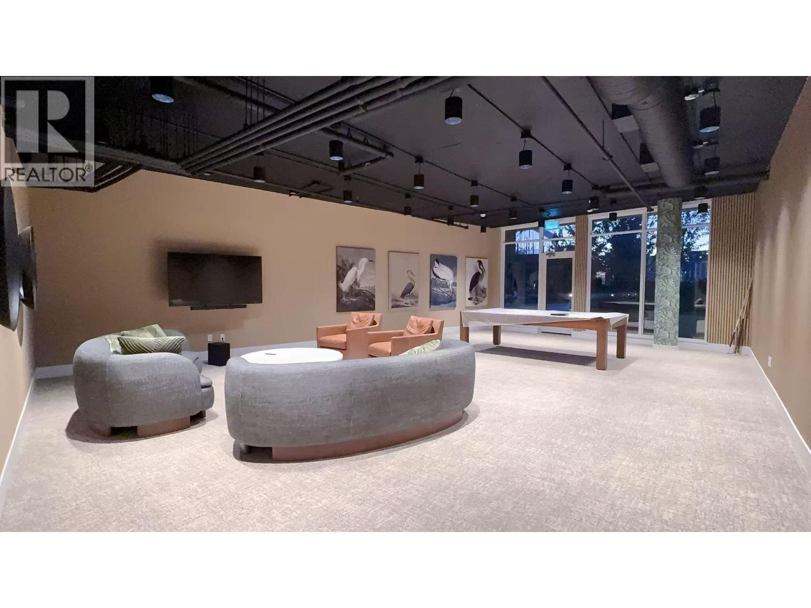 904 8111 Park Road, Richmond, British Columbia  B6Y 0M2 - Photo 13 - R3062184