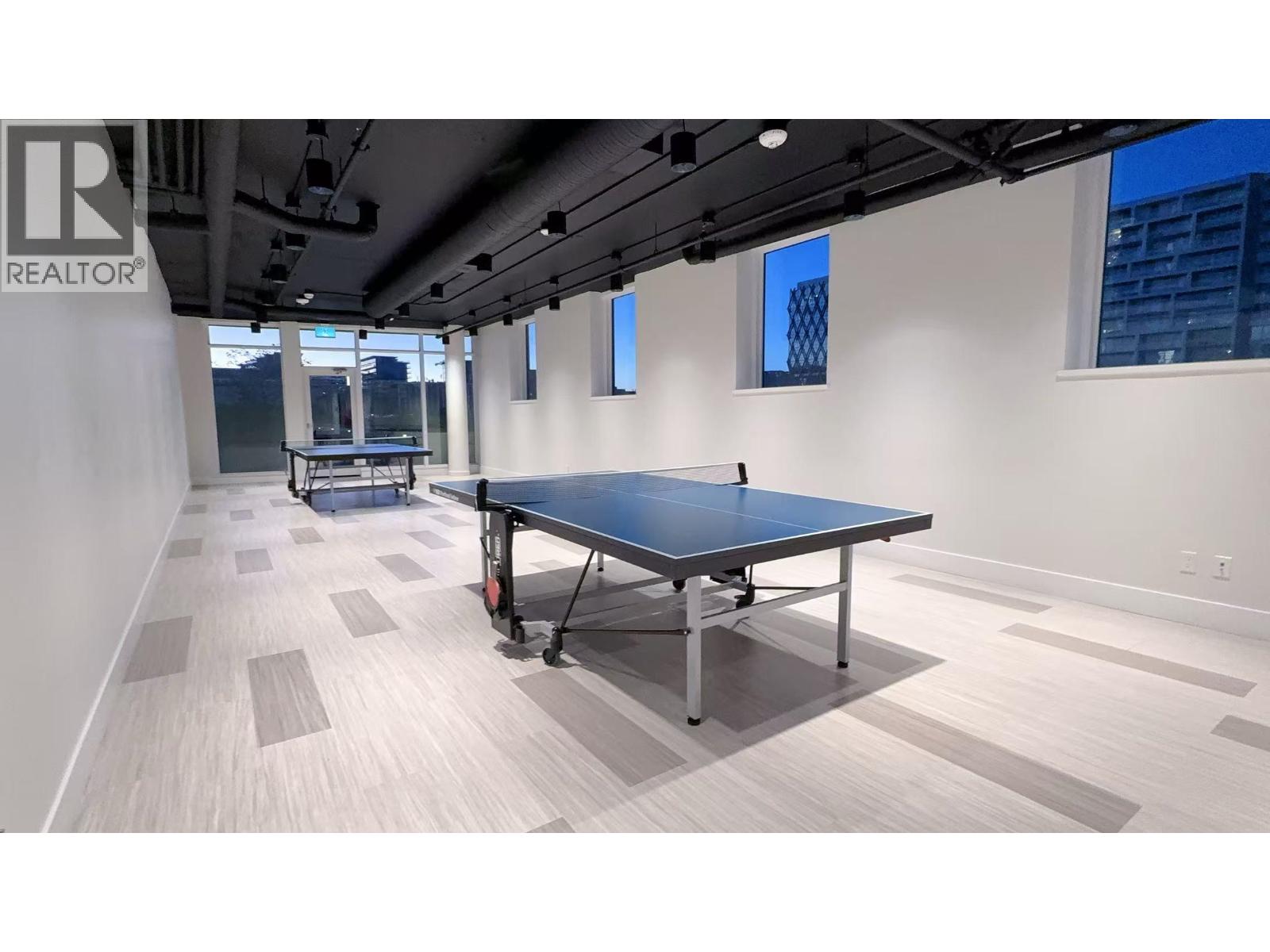 904 8111 Park Road, Richmond, British Columbia  B6Y 0M2 - Photo 14 - R3062184