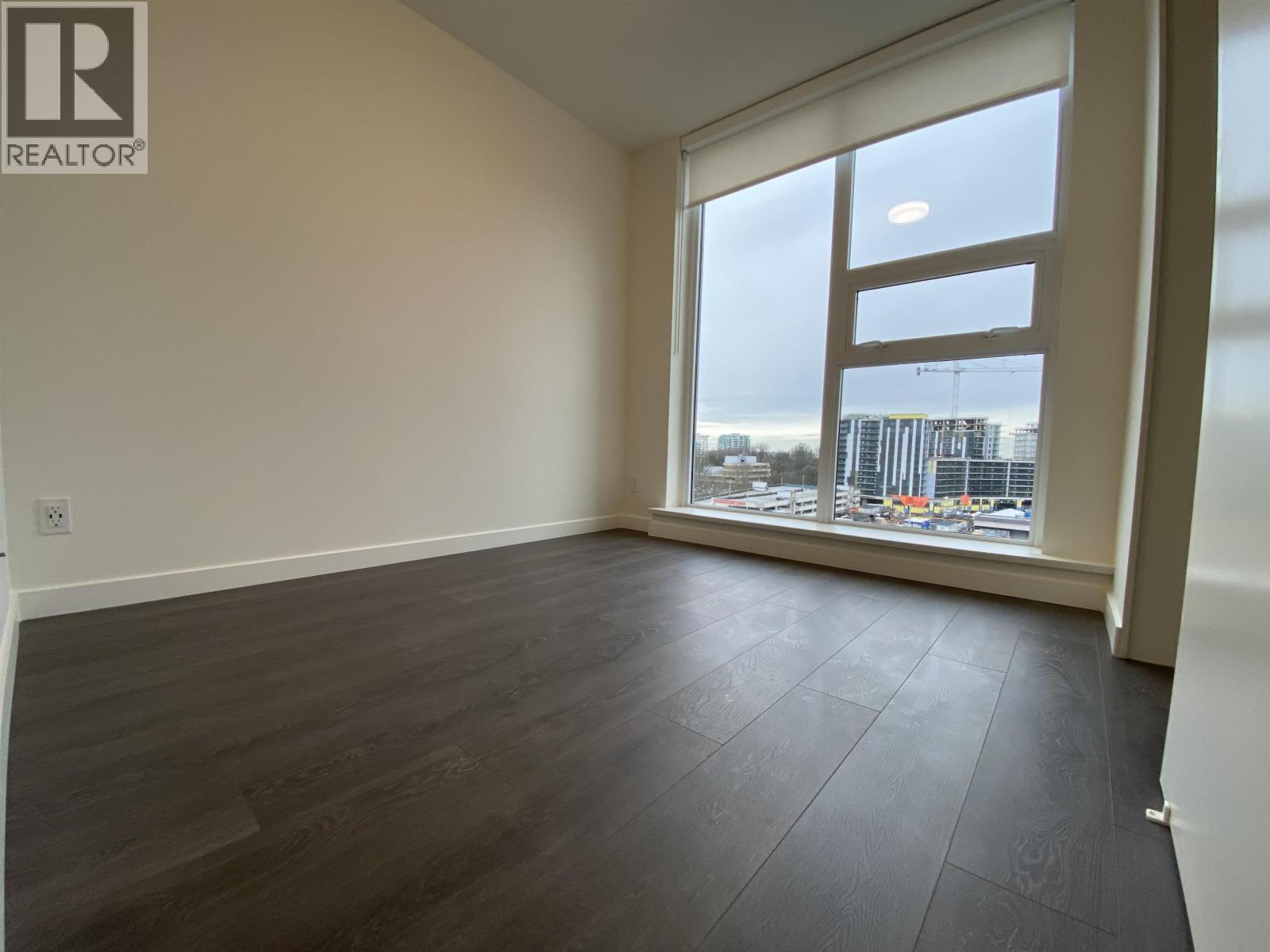 904 8111 Park Road, Richmond, British Columbia  B6Y 0M2 - Photo 3 - R3062184