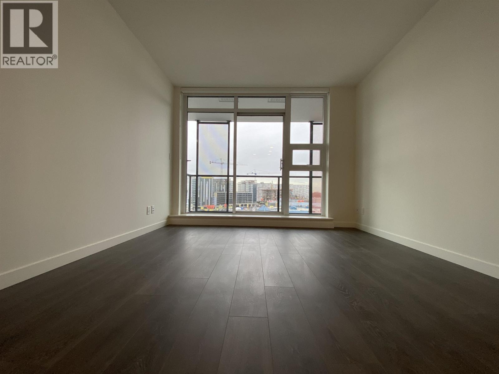 904 8111 Park Road, Richmond, British Columbia  B6Y 0M2 - Photo 4 - R3062184