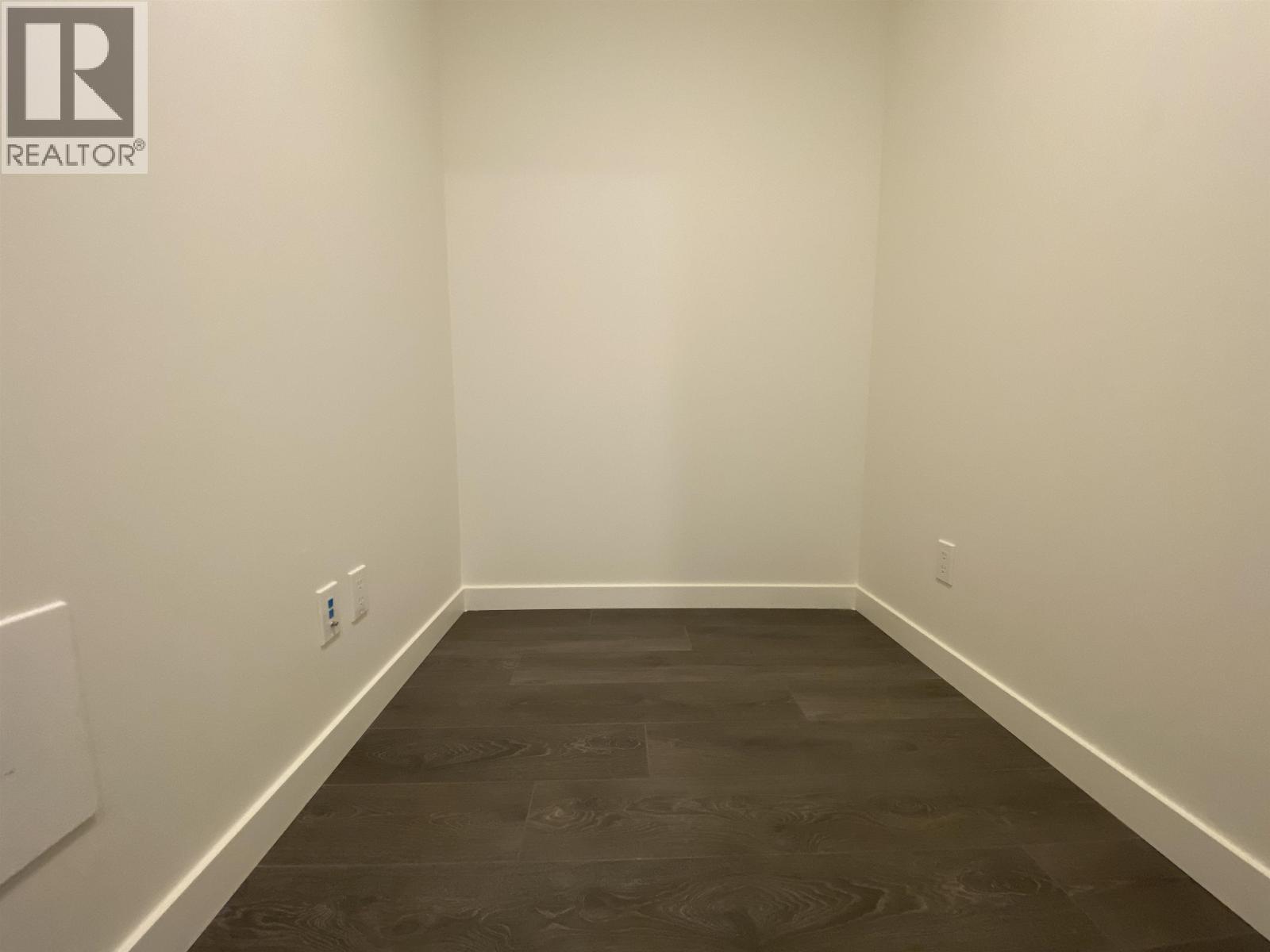 904 8111 Park Road, Richmond, British Columbia  B6Y 0M2 - Photo 5 - R3062184