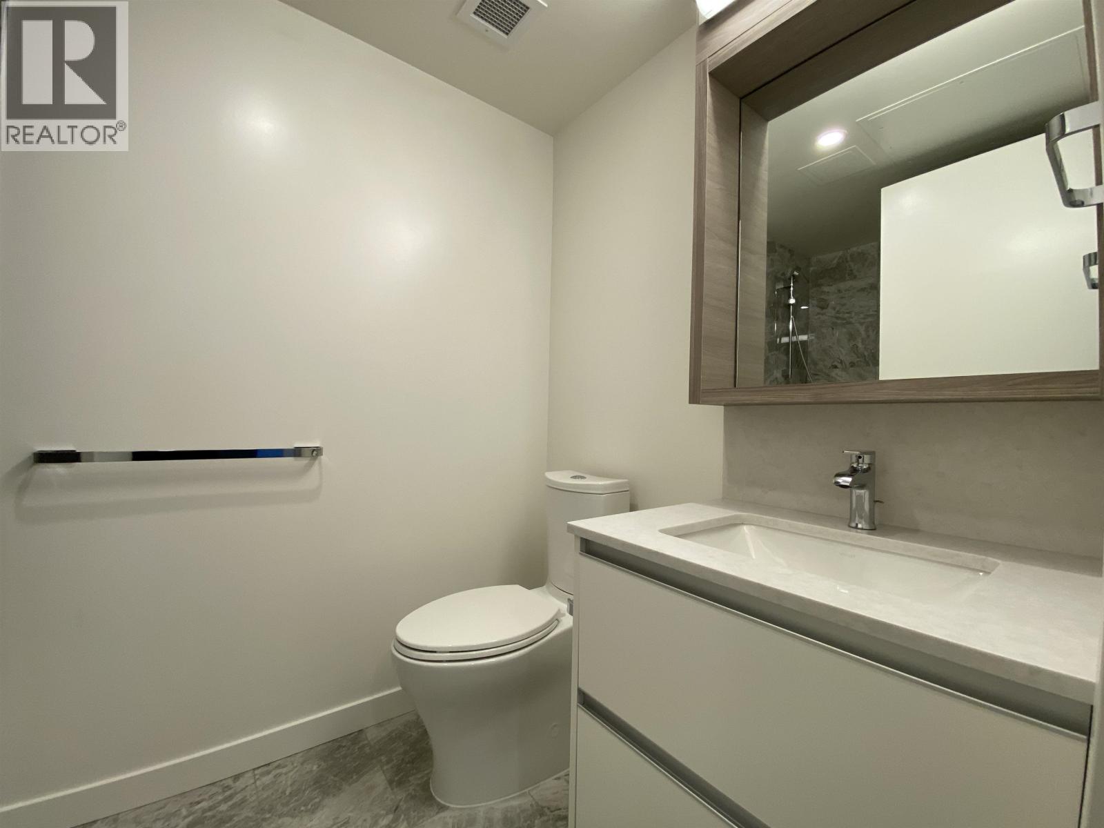 904 8111 Park Road, Richmond, British Columbia  B6Y 0M2 - Photo 6 - R3062184