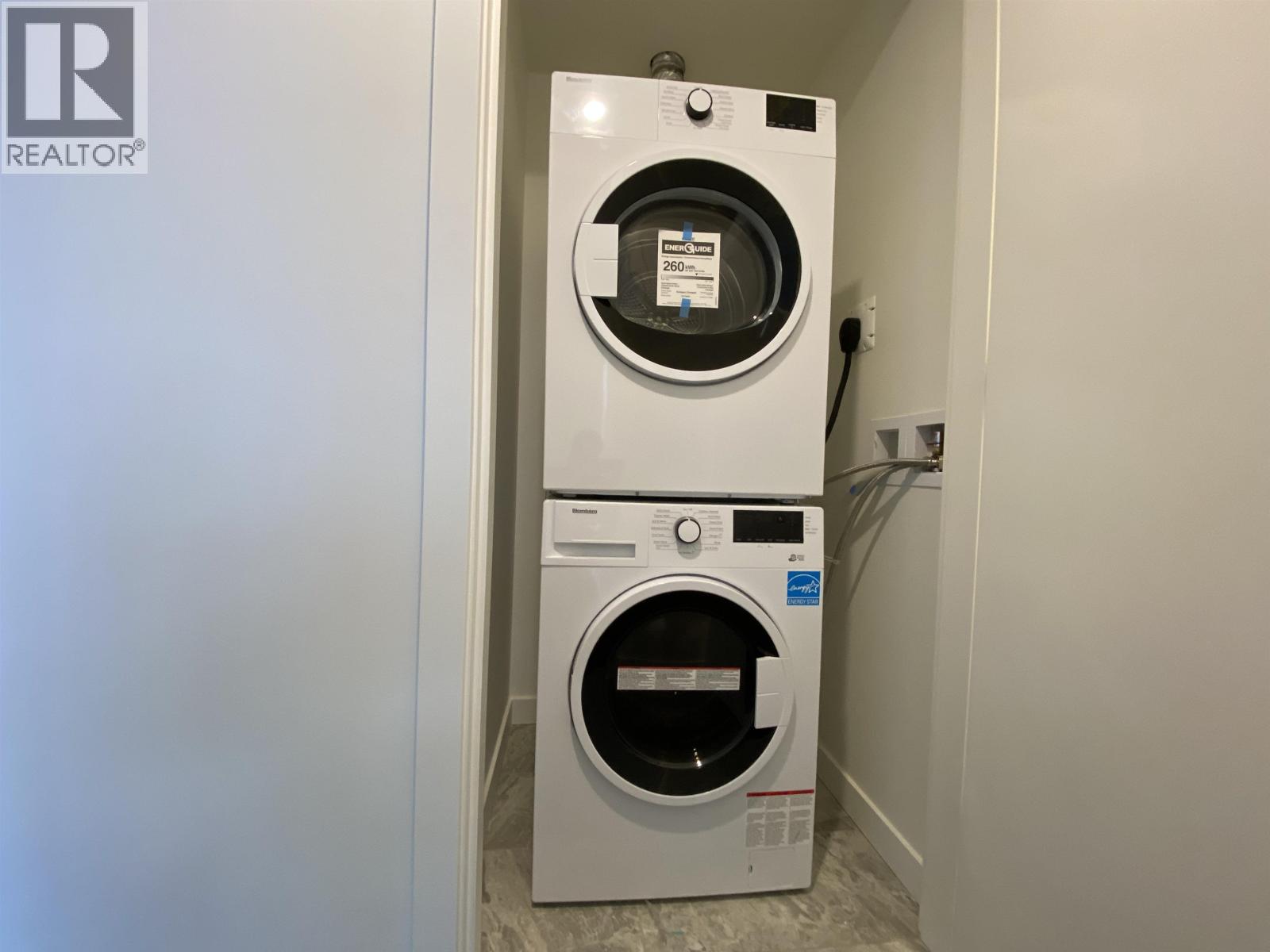 904 8111 Park Road, Richmond, British Columbia  B6Y 0M2 - Photo 7 - R3062184