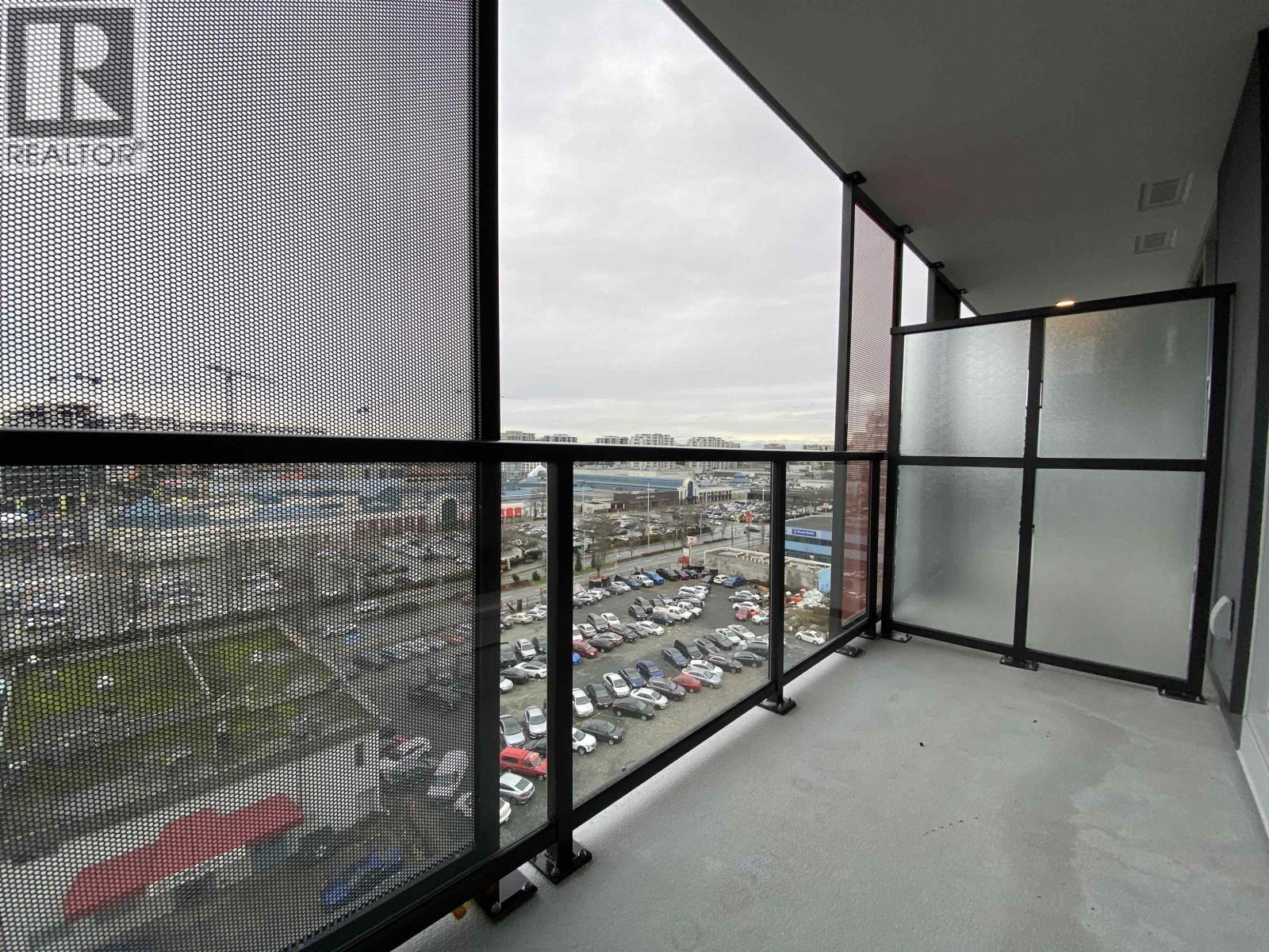 904 8111 Park Road, Richmond, British Columbia  B6Y 0M2 - Photo 8 - R3062184