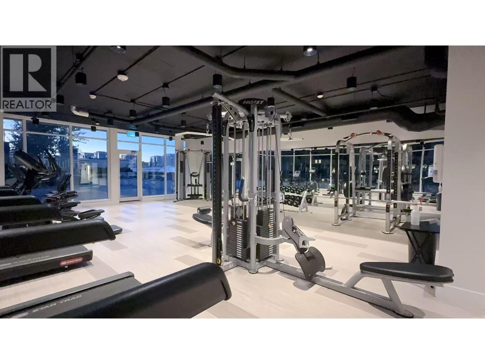 904 8111 Park Road, Richmond, British Columbia  B6Y 0M2 - Photo 9 - R3062184