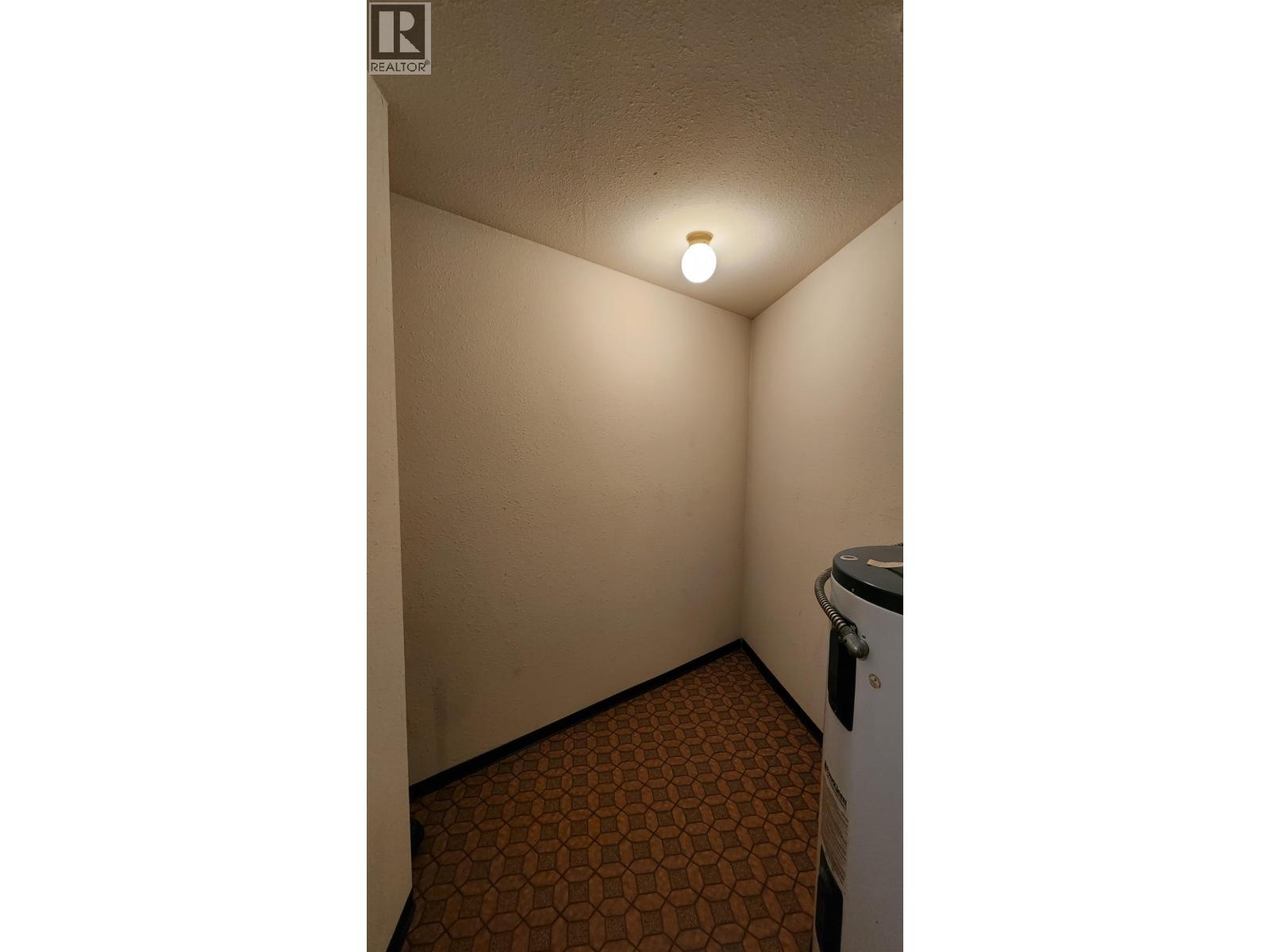 306 8291 Park Road, Richmond, British Columbia  V6Y 1T3 - Photo 10 - R3062196