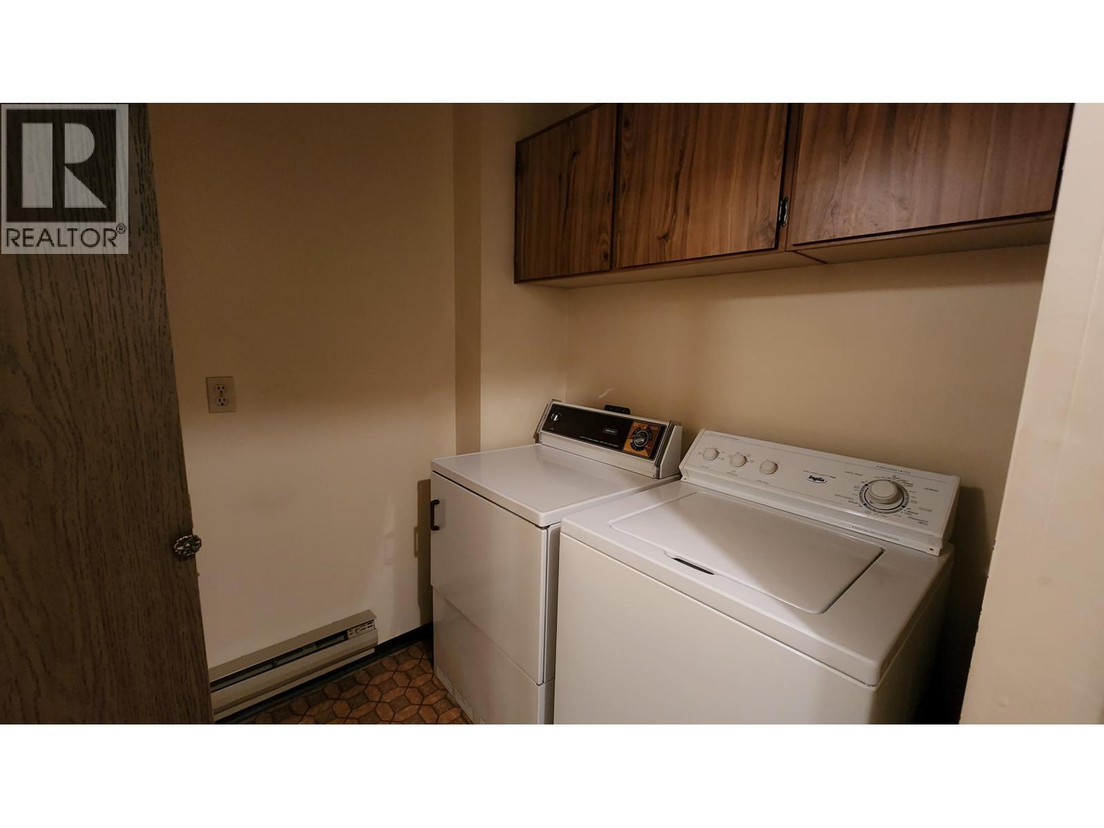 306 8291 Park Road, Richmond, British Columbia  V6Y 1T3 - Photo 11 - R3062196