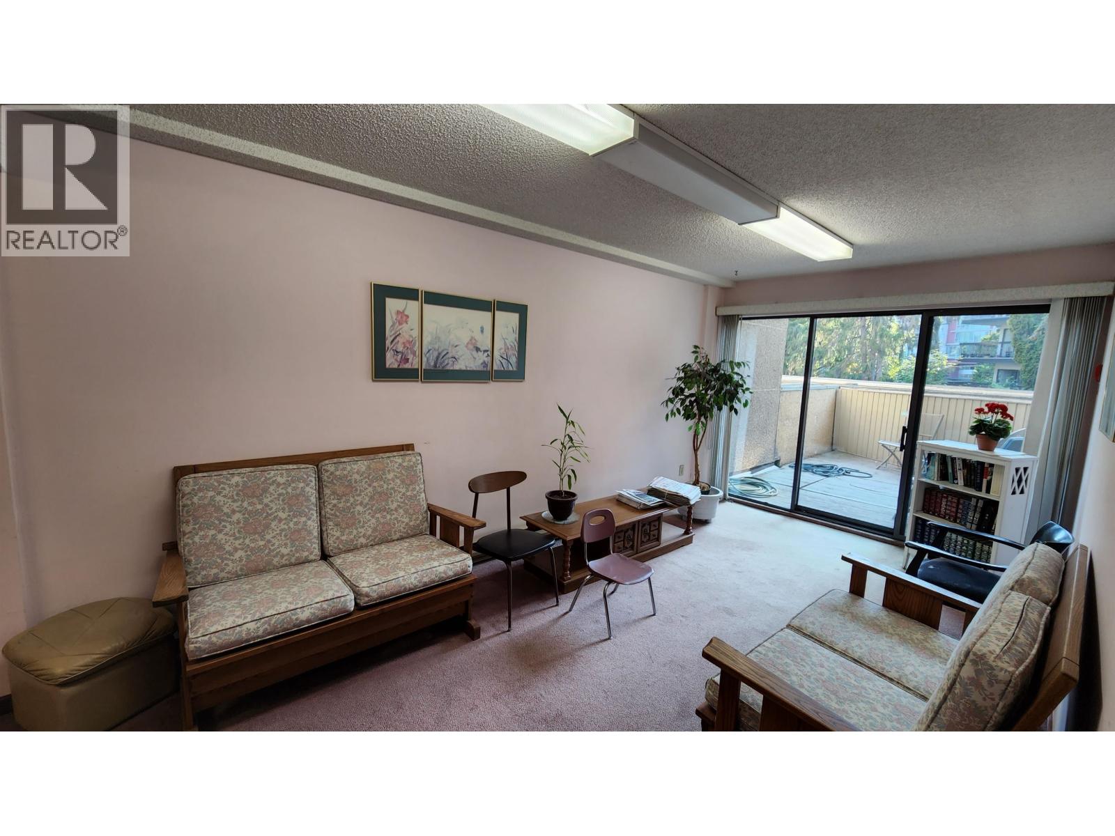 306 8291 Park Road, Richmond, British Columbia  V6Y 1T3 - Photo 12 - R3062196