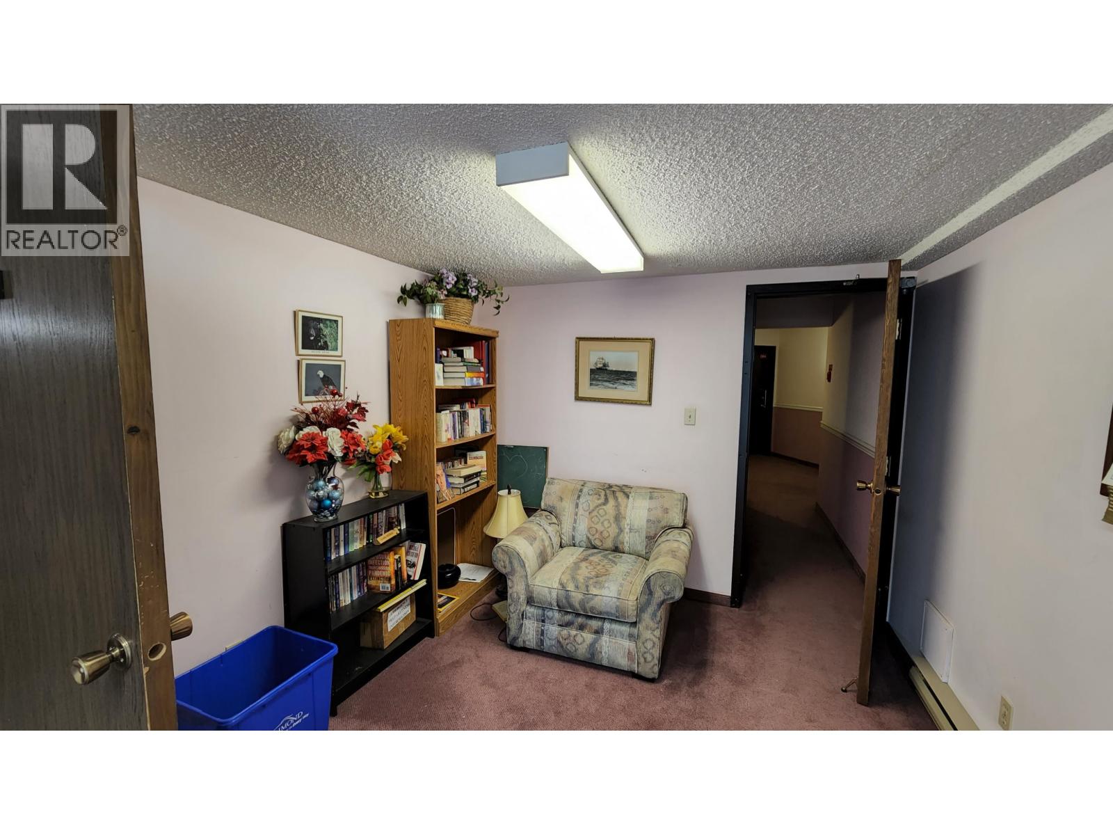 306 8291 Park Road, Richmond, British Columbia  V6Y 1T3 - Photo 13 - R3062196