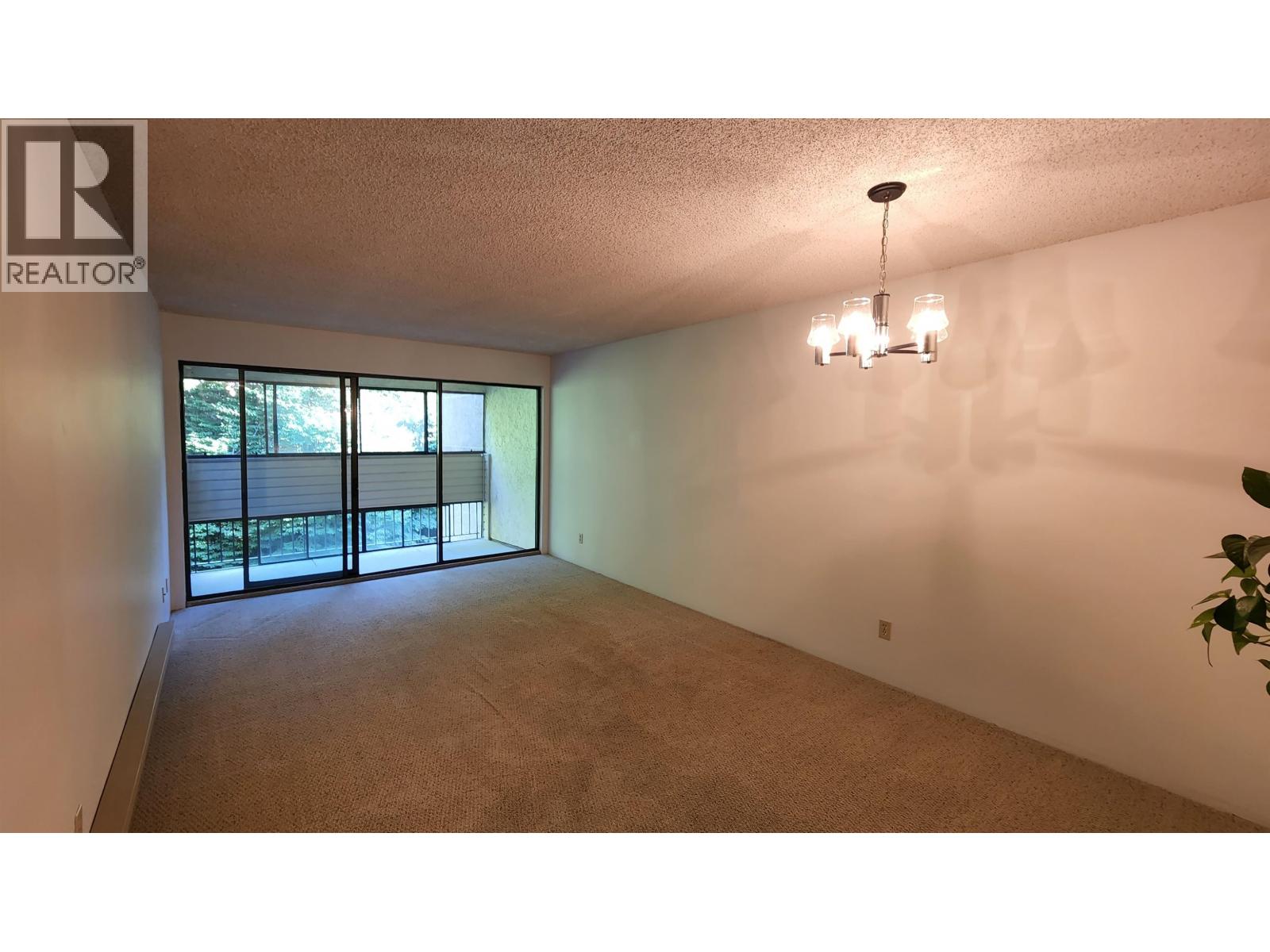 306 8291 Park Road, Richmond, British Columbia  V6Y 1T3 - Photo 2 - R3062196