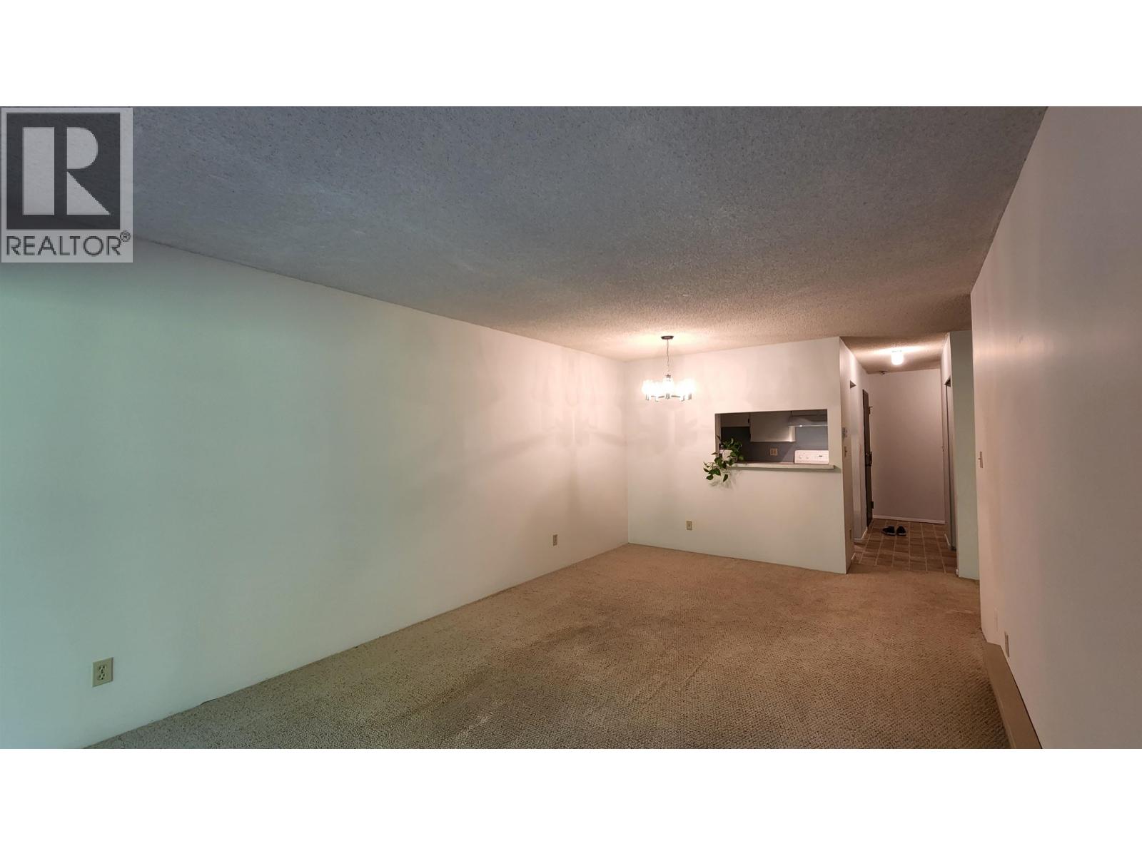 306 8291 Park Road, Richmond, British Columbia  V6Y 1T3 - Photo 3 - R3062196