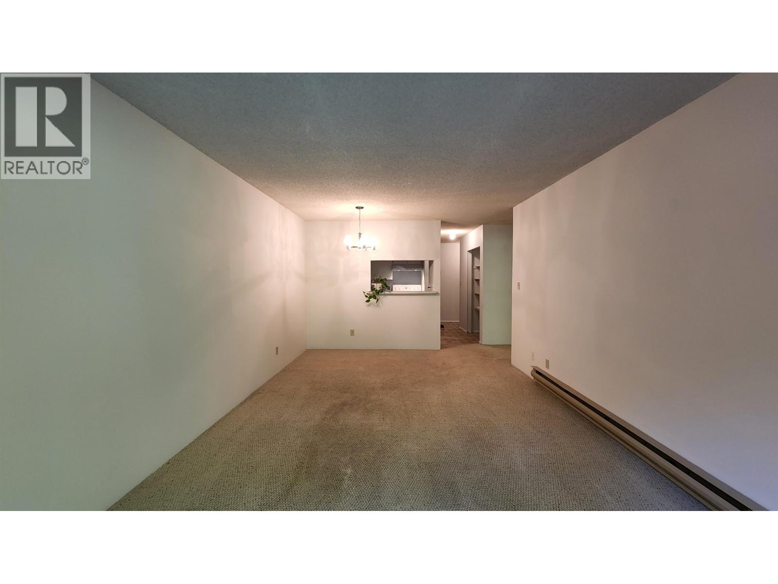 306 8291 Park Road, Richmond, British Columbia  V6Y 1T3 - Photo 4 - R3062196