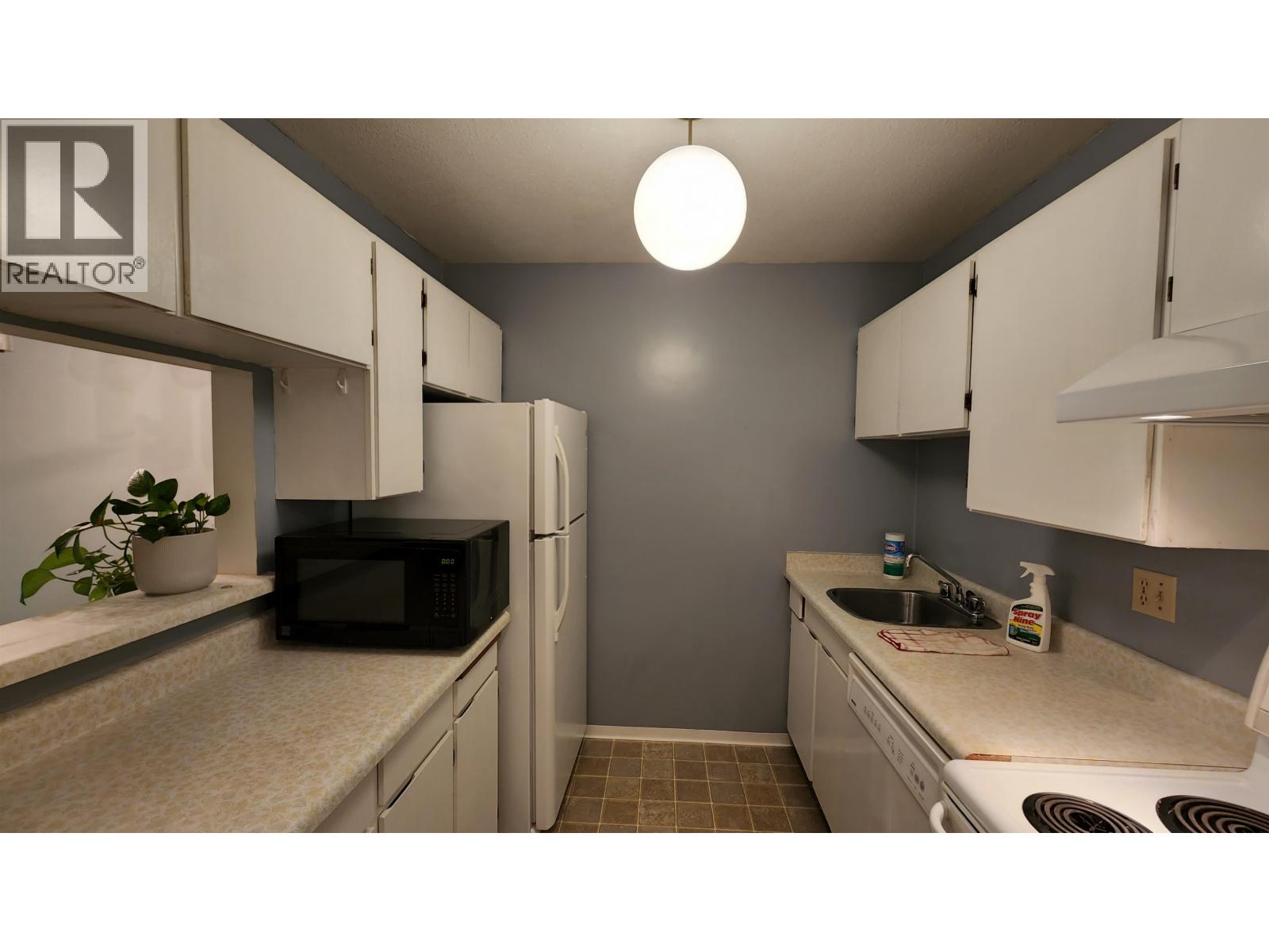 306 8291 Park Road, Richmond, British Columbia  V6Y 1T3 - Photo 5 - R3062196