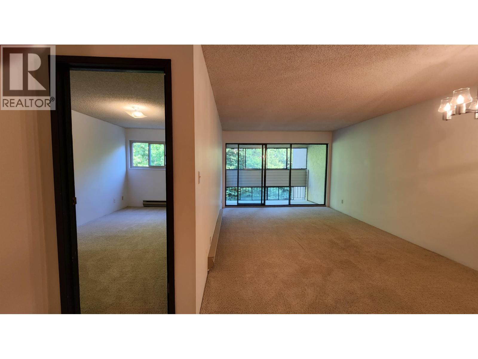 306 8291 Park Road, Richmond, British Columbia  V6Y 1T3 - Photo 7 - R3062196