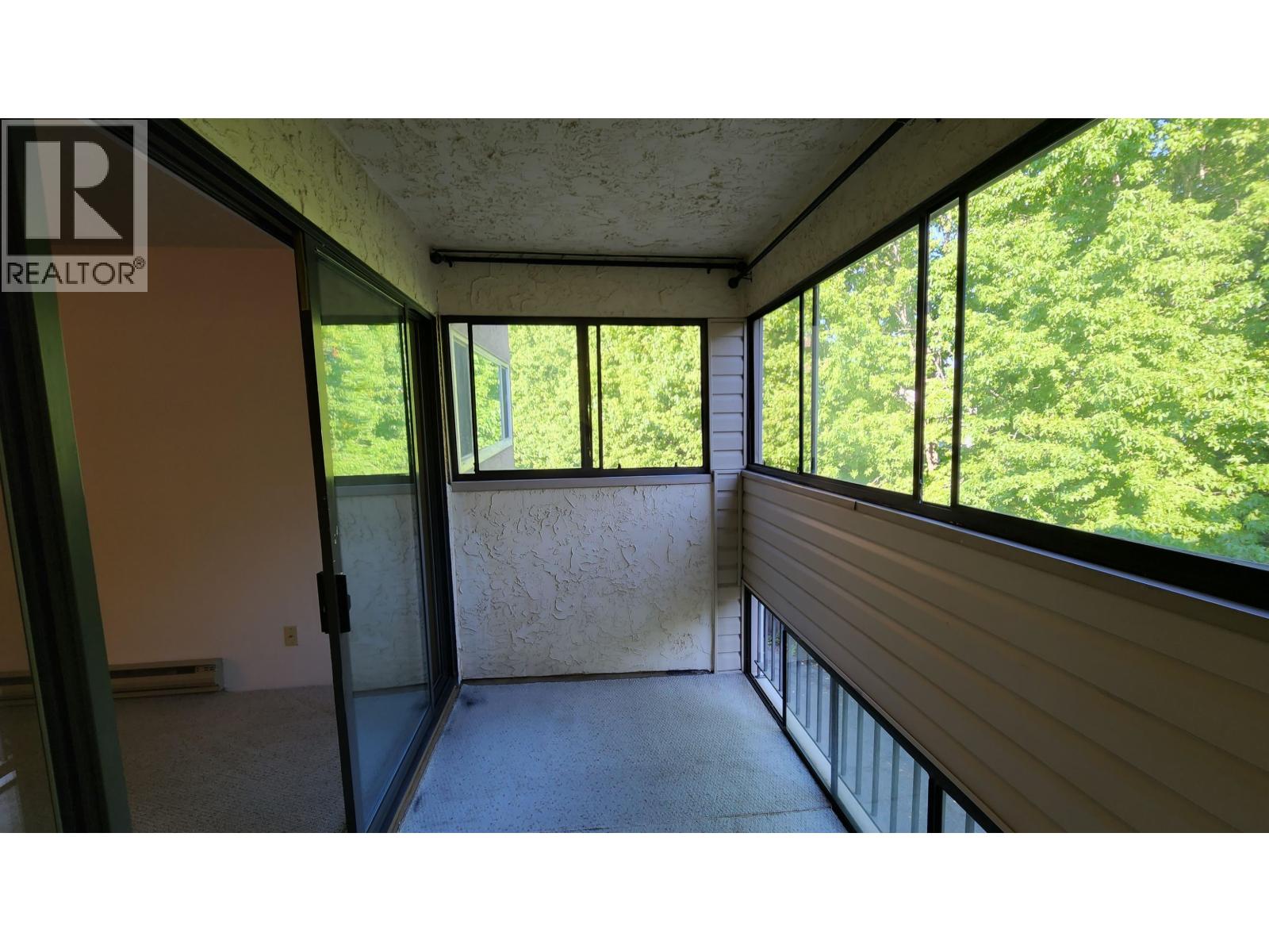 306 8291 Park Road, Richmond, British Columbia  V6Y 1T3 - Photo 8 - R3062196