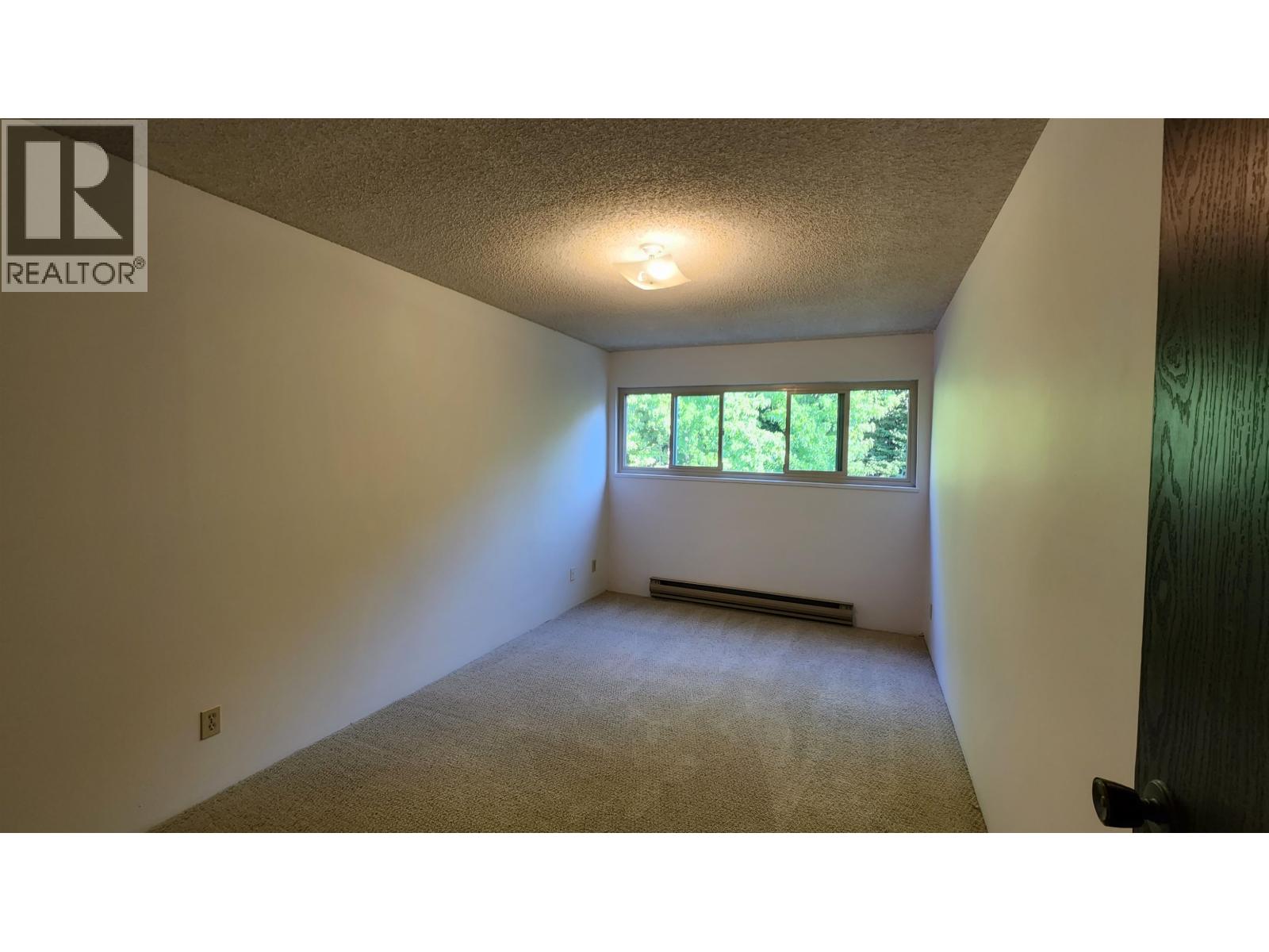 306 8291 Park Road, Richmond, British Columbia  V6Y 1T3 - Photo 9 - R3062196