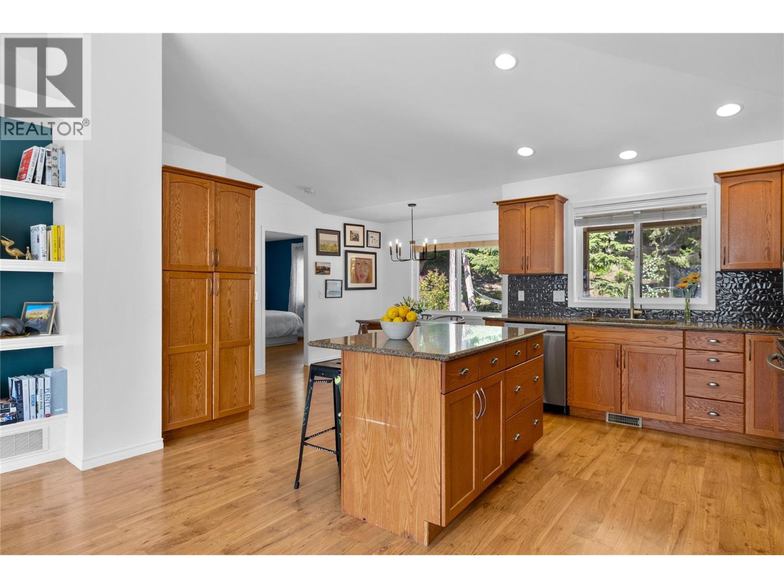 1474 Rose Meadow Drive West Kelowna Photo 9