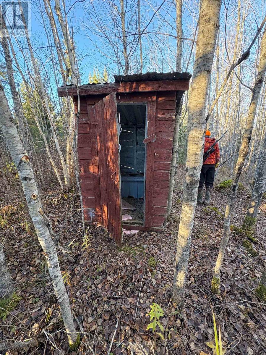L3 C 5 Grouse Road S, Black River Matheson, Ontario  P0K 1R0 - Photo 13 - T12289116