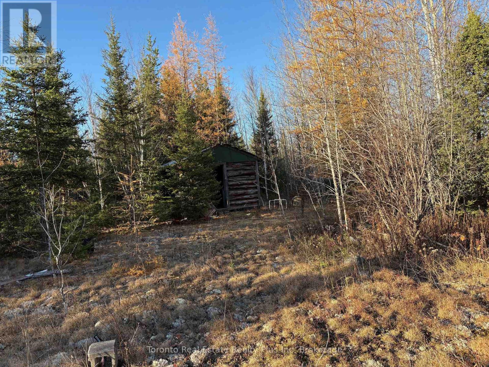 L3 C 5 Grouse Road S, Black River Matheson, Ontario  P0K 1R0 - Photo 14 - T12289116