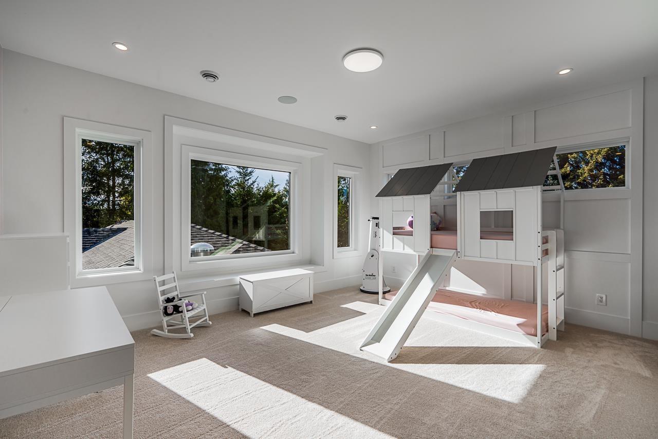 5659 248 Street, Langley, British Columbia  V4W 1C4 - Photo 22 - R3062238