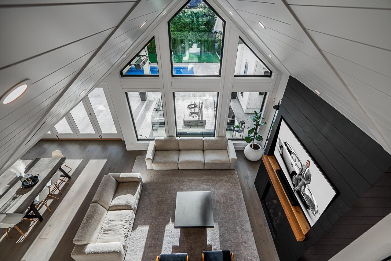 5659 248 Street, Langley, British Columbia  V4W 1C4 - Photo 7 - R3062238