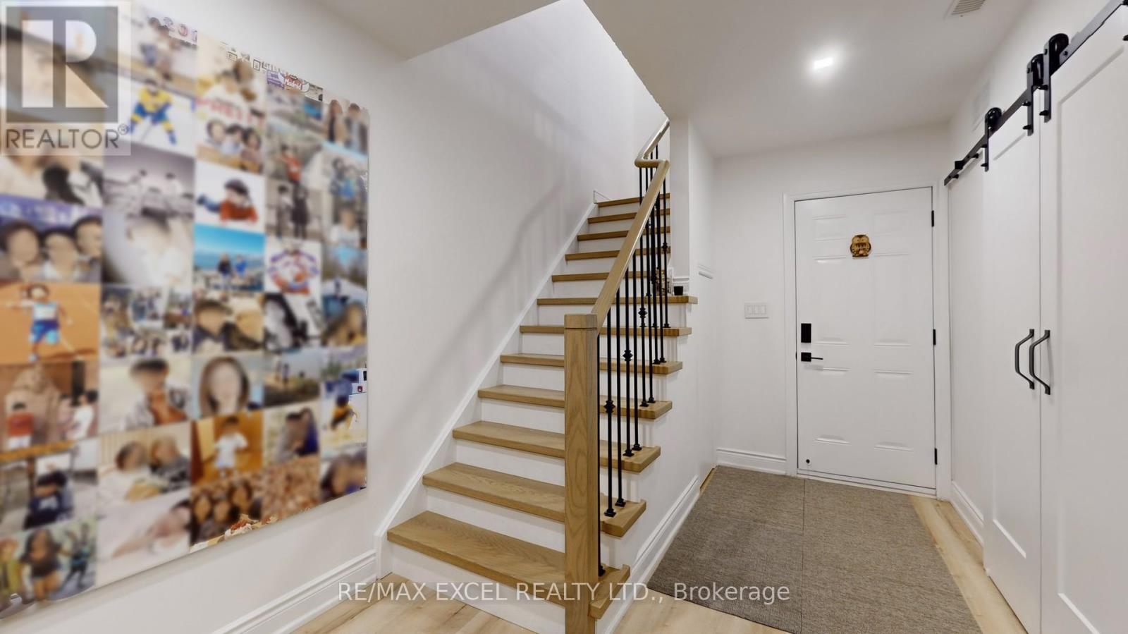 62 Mack Clement Lane, Richmond Hill, Ontario  L4S 0G2 - Photo 44 - N12481878