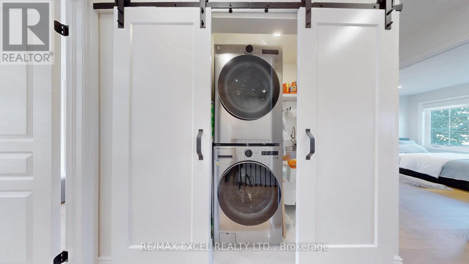 62 Mack Clement Lane, Richmond Hill, Ontario  L4S 0G2 - Photo 36 - N12481878