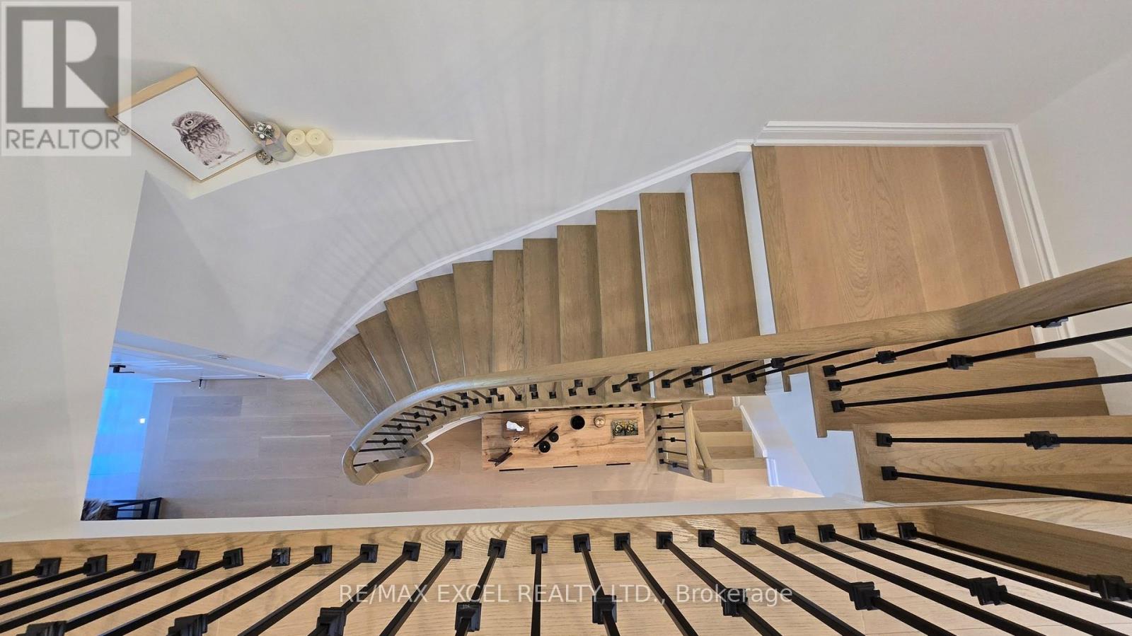 62 Mack Clement Lane, Richmond Hill, Ontario  L4S 0G2 - Photo 38 - N12481878