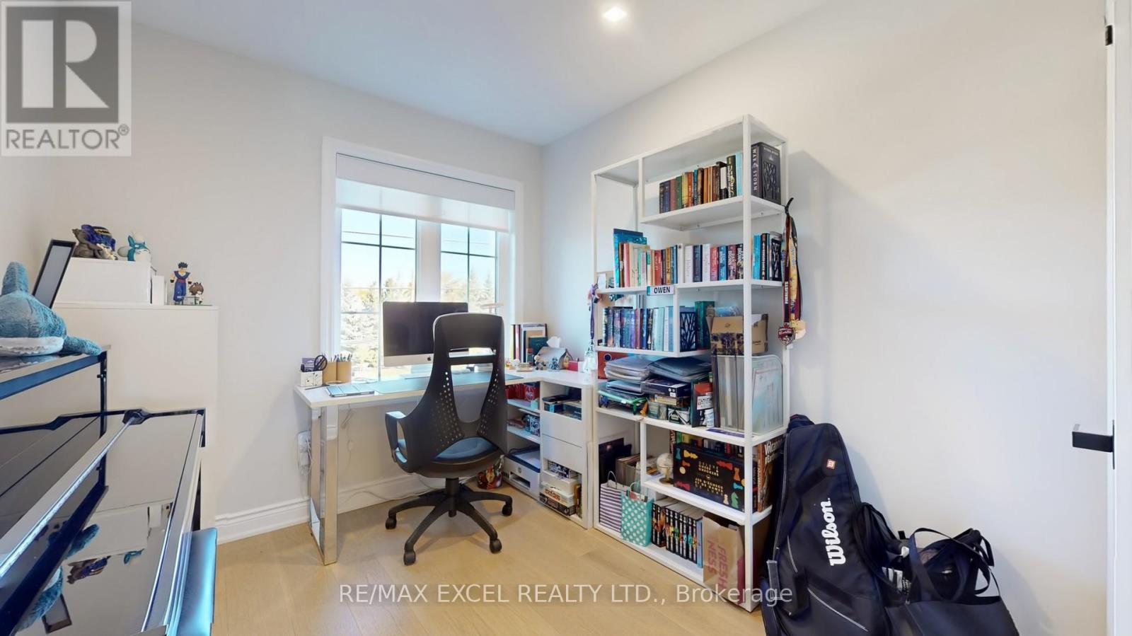 62 Mack Clement Lane, Richmond Hill, Ontario  L4S 0G2 - Photo 35 - N12481878