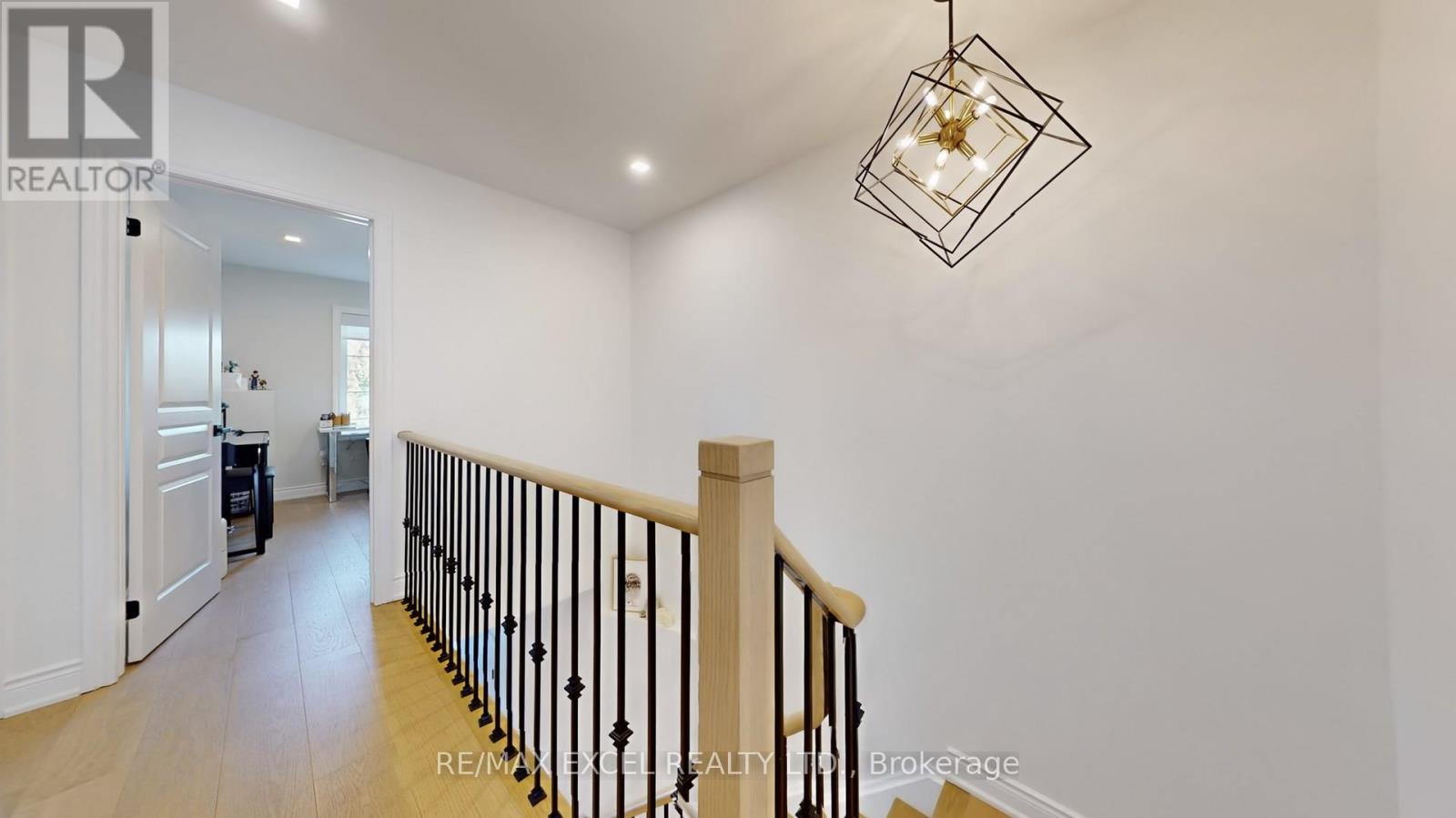 62 Mack Clement Lane, Richmond Hill, Ontario  L4S 0G2 - Photo 29 - N12481878