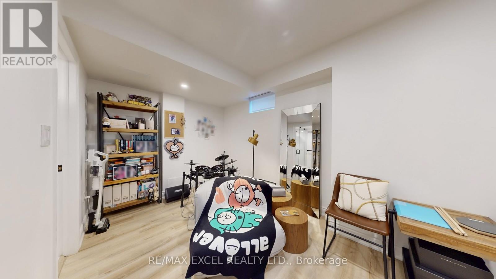 62 Mack Clement Lane, Richmond Hill, Ontario  L4S 0G2 - Photo 40 - N12481878