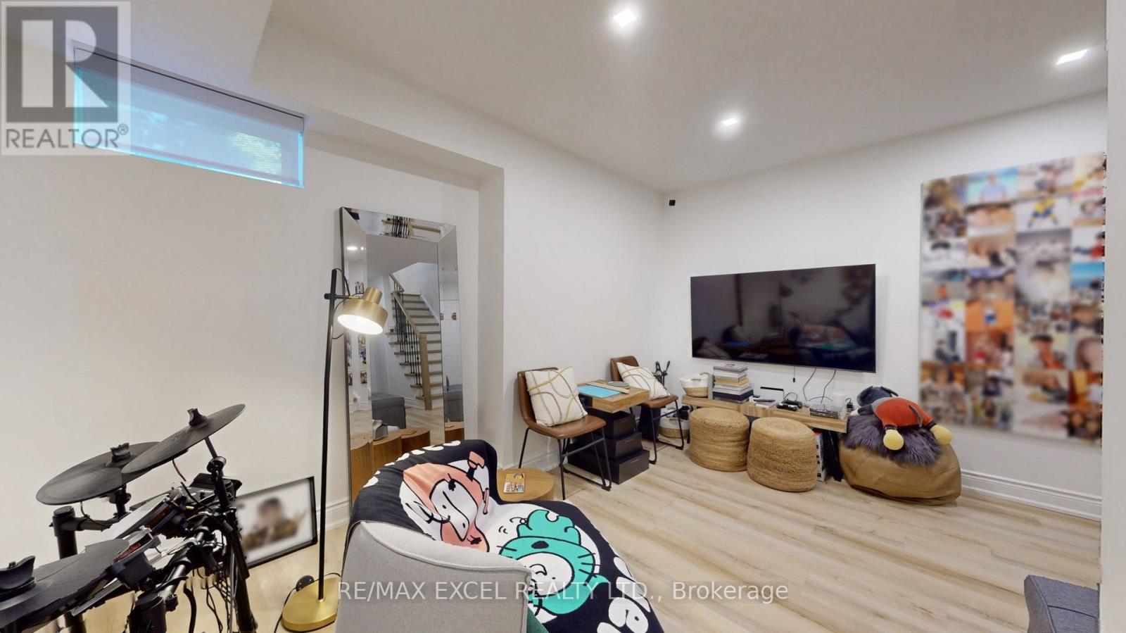 62 Mack Clement Lane, Richmond Hill, Ontario  L4S 0G2 - Photo 41 - N12481878