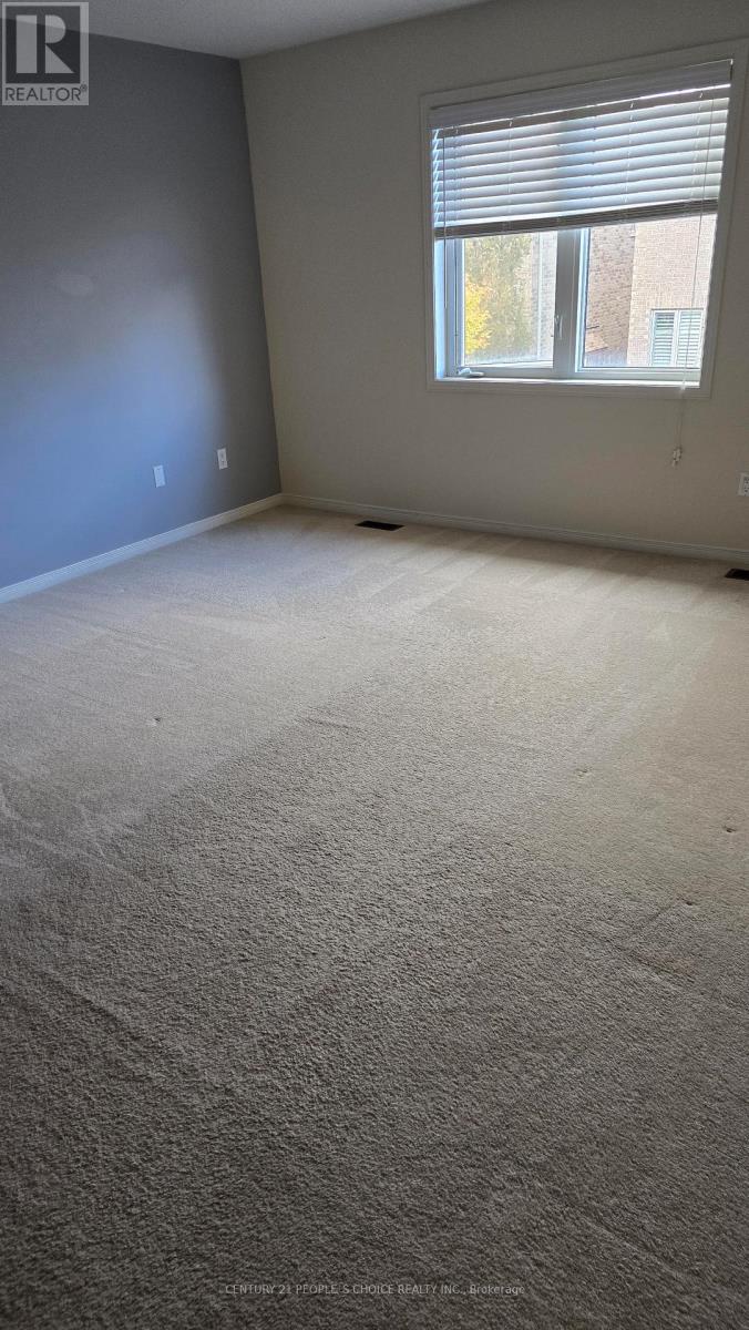 106 Bonnie Braes Drive, Brampton, Ontario  L6Y 5Y7 - Photo 6 - W12468615