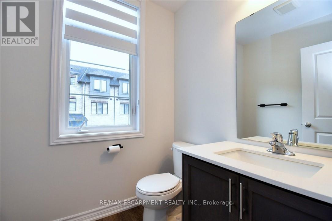 4 - 187 Wilson Street W, Hamilton, Ontario  L9G 1N4 - Photo 18 - X12484148