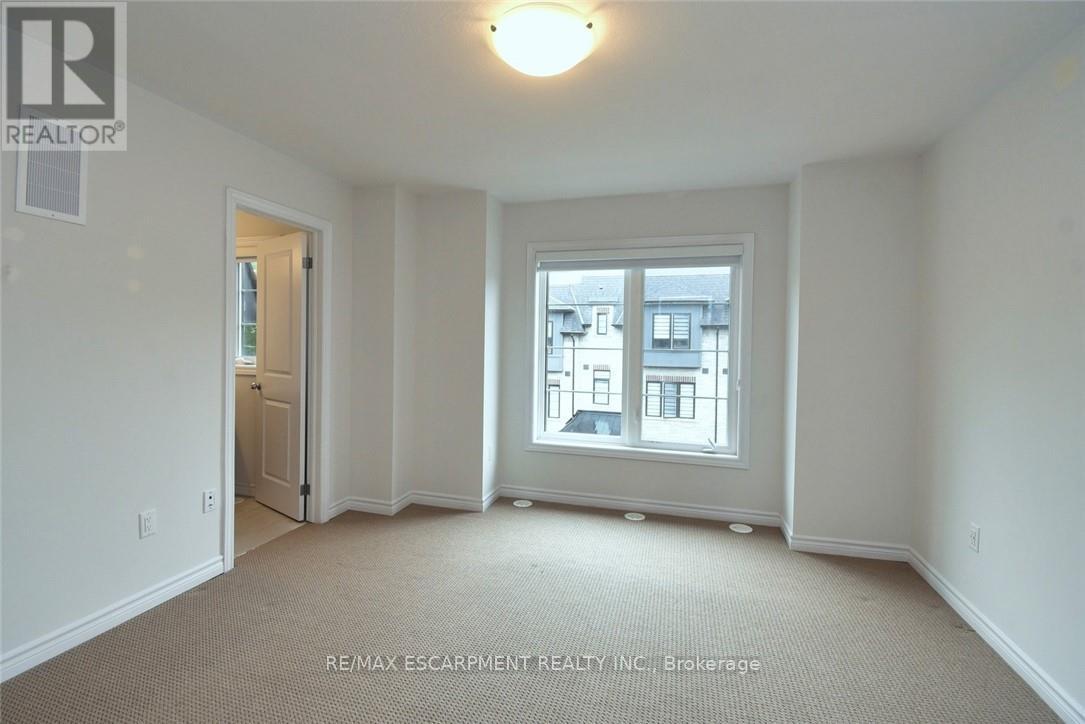 4 - 187 Wilson Street W, Hamilton, Ontario  L9G 1N4 - Photo 21 - X12484148