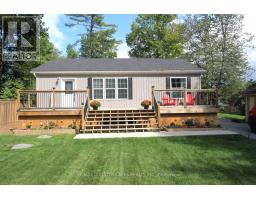 113 STANLEY ROAD, Kawartha Lakes, Ontario