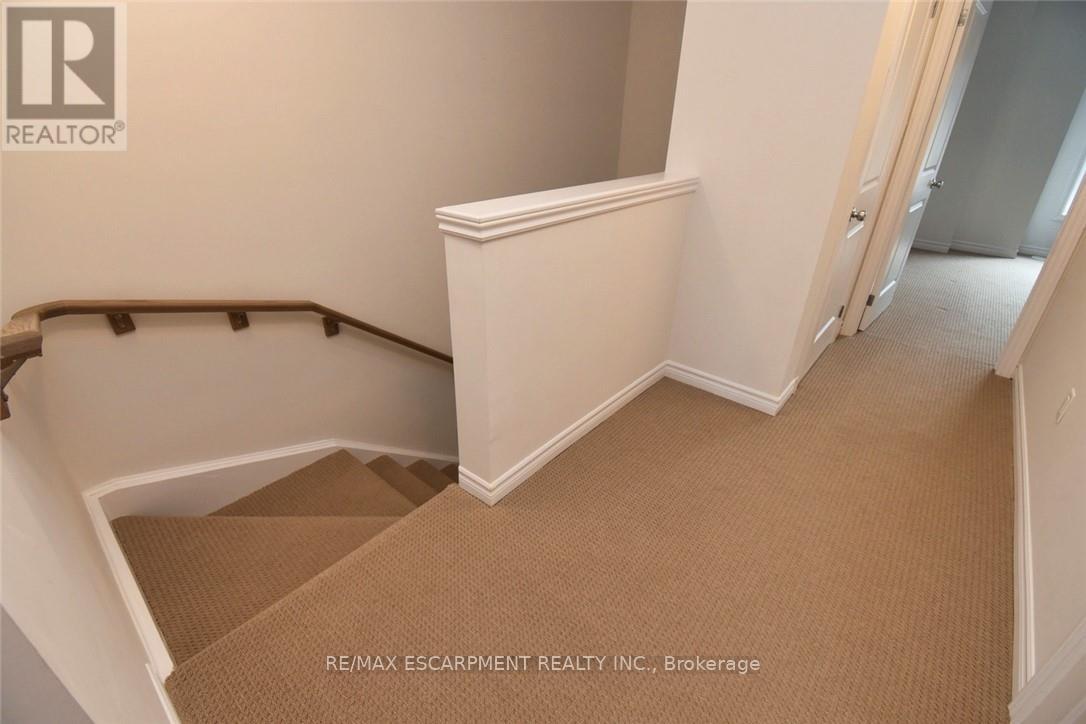 4 - 187 Wilson Street W, Hamilton, Ontario  L9G 1N4 - Photo 20 - X12484148