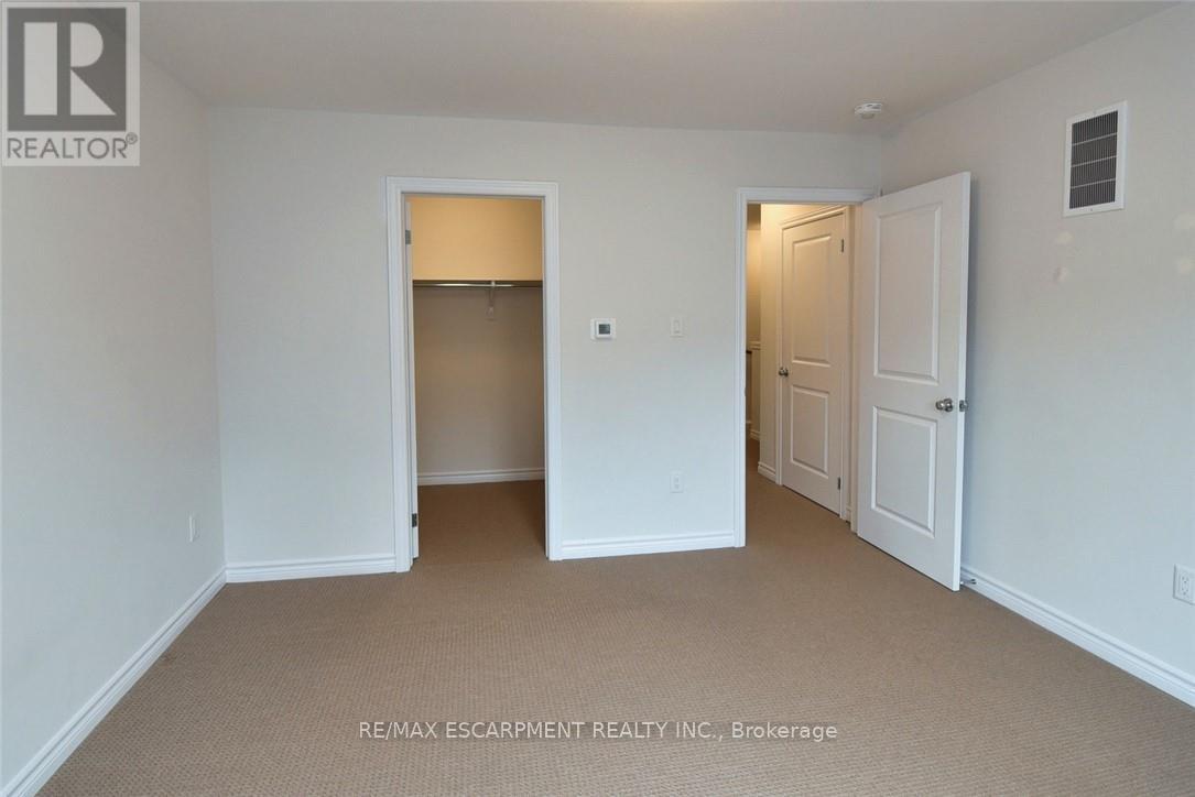 4 - 187 Wilson Street W, Hamilton, Ontario  L9G 1N4 - Photo 22 - X12484148