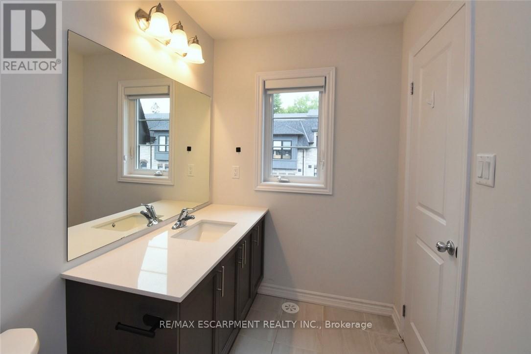 4 - 187 Wilson Street W, Hamilton, Ontario  L9G 1N4 - Photo 24 - X12484148