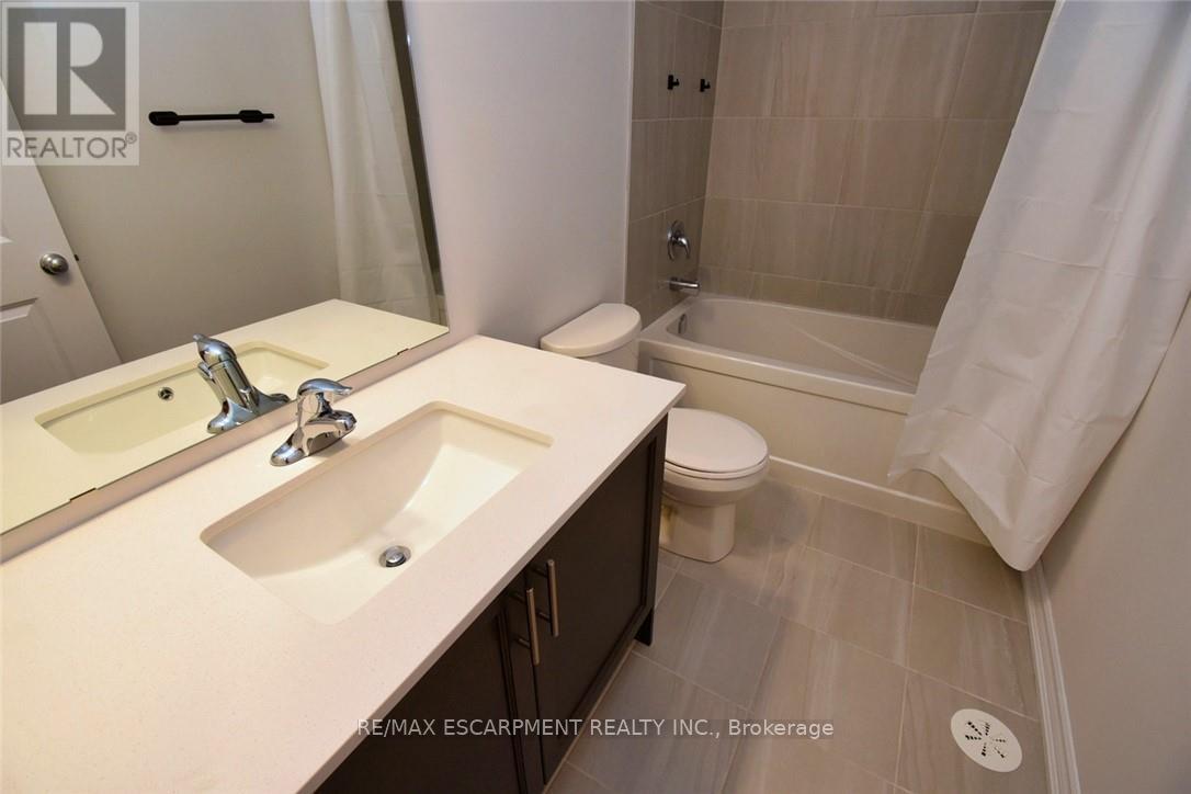 4 - 187 Wilson Street W, Hamilton, Ontario  L9G 1N4 - Photo 37 - X12484148