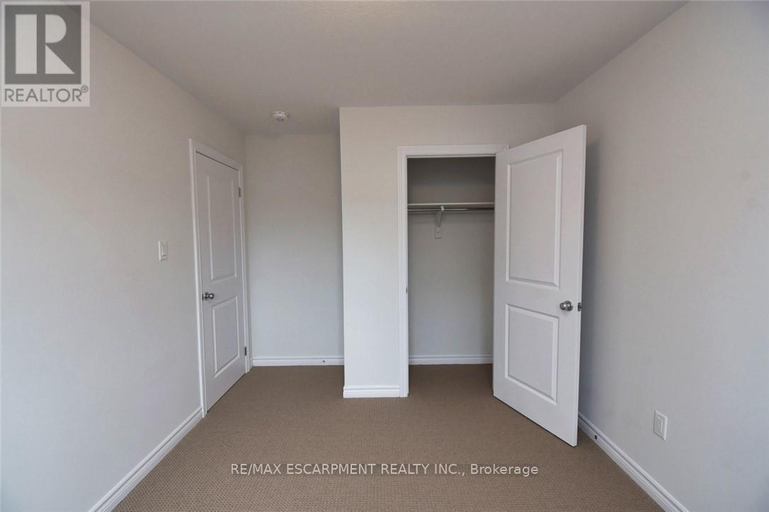 4 - 187 Wilson Street W, Hamilton, Ontario  L9G 1N4 - Photo 29 - X12484148