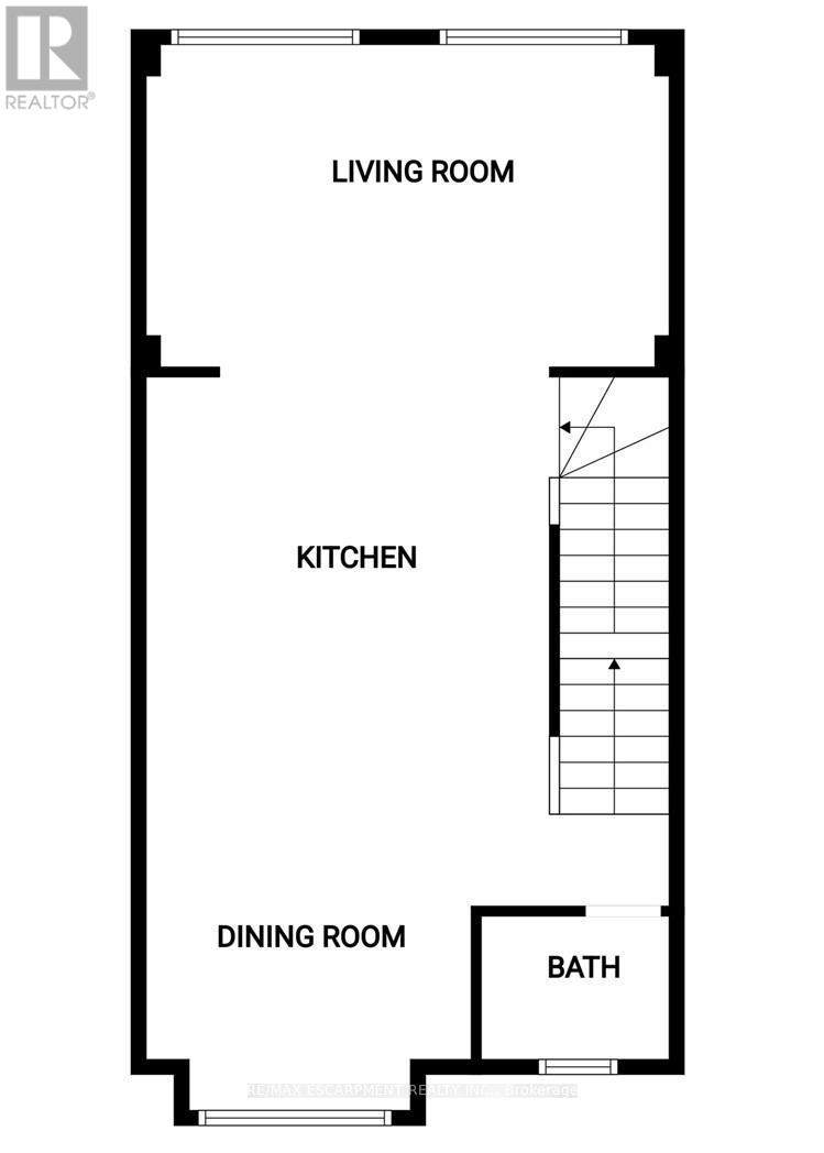 4 - 187 Wilson Street W, Hamilton, Ontario  L9G 1N4 - Photo 45 - X12484148