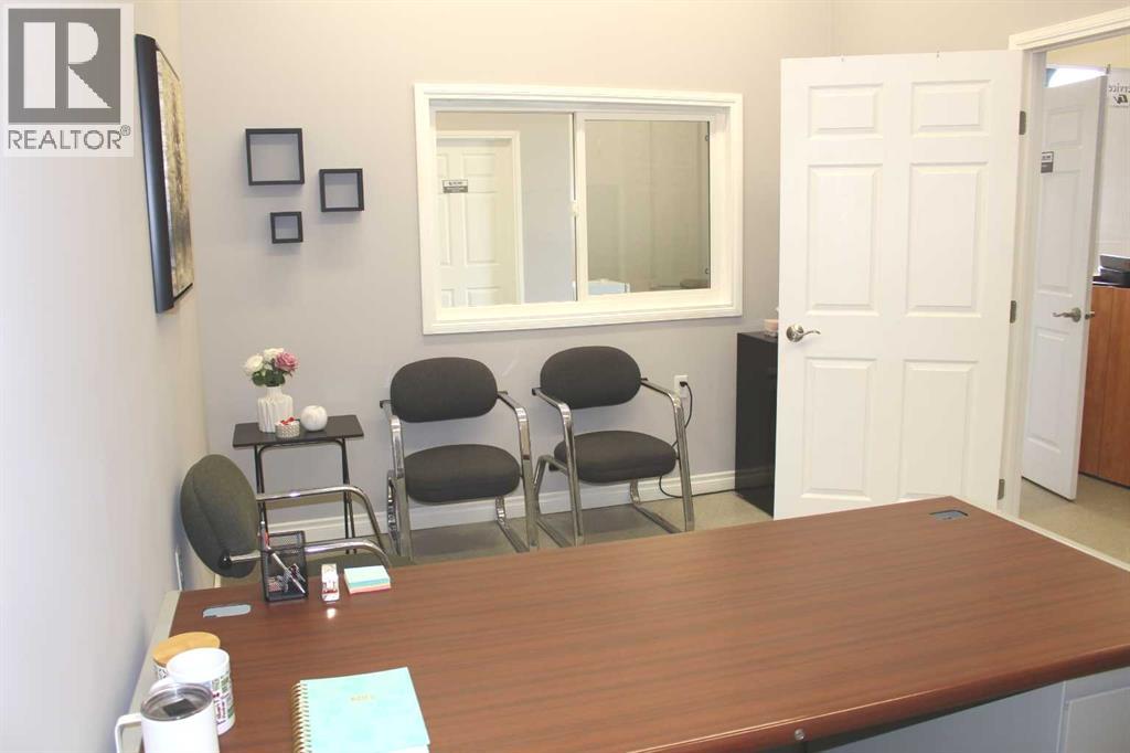 5441 Industrial Road, Drayton Valley, Alberta  T7A 0A5 - Photo 14 - A2267274