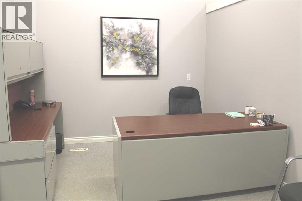 5441 Industrial Road, Drayton Valley, Alberta  T7A 0A5 - Photo 15 - A2267274