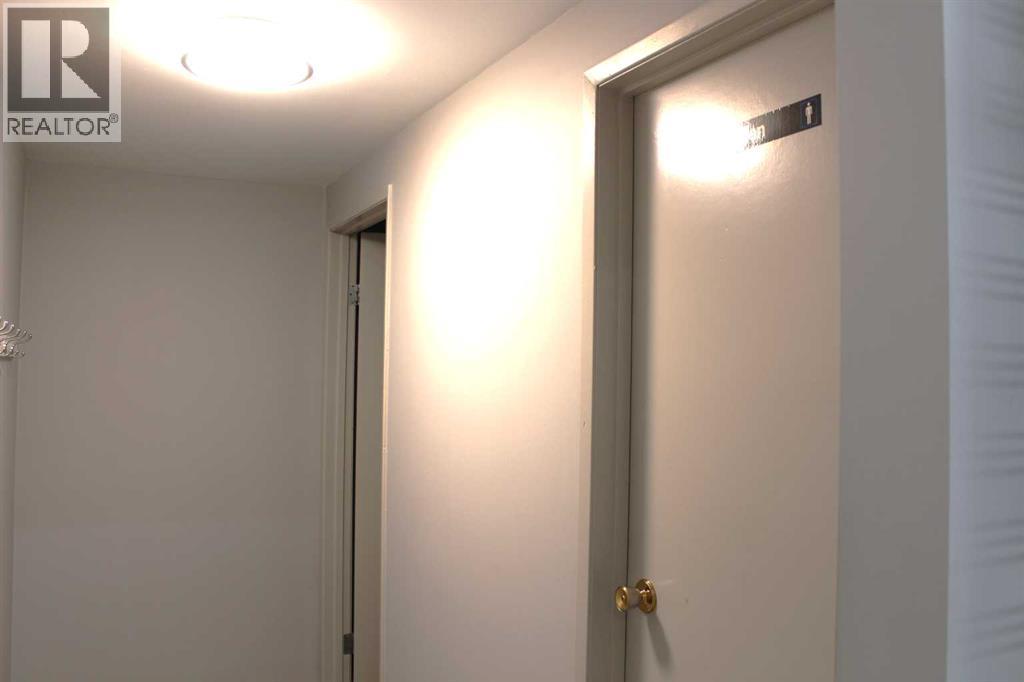 5441 Industrial Road, Drayton Valley, Alberta  T7A 0A5 - Photo 20 - A2267274