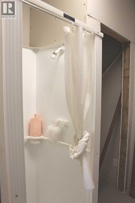 5441 Industrial Road, Drayton Valley, Alberta  T7A 0A5 - Photo 22 - A2267274